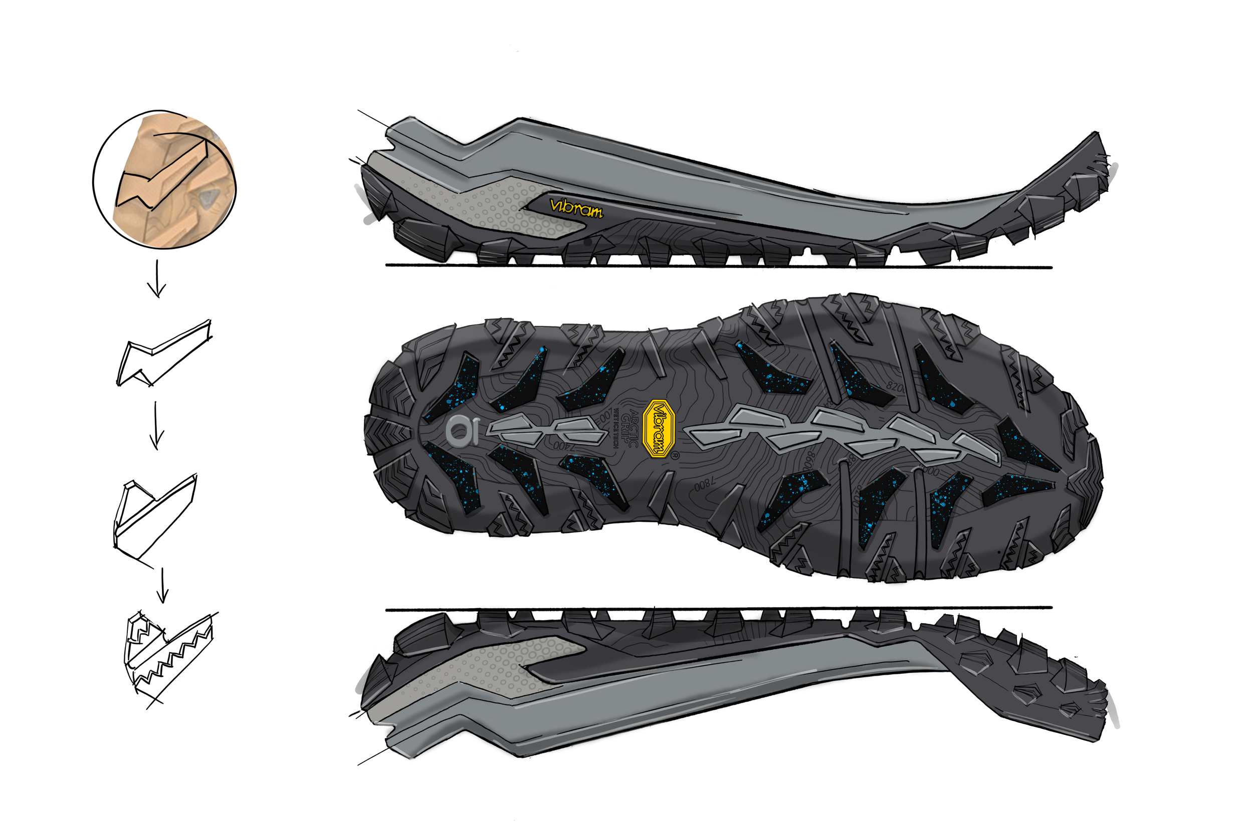 Crosscut Outsole_shadow.png