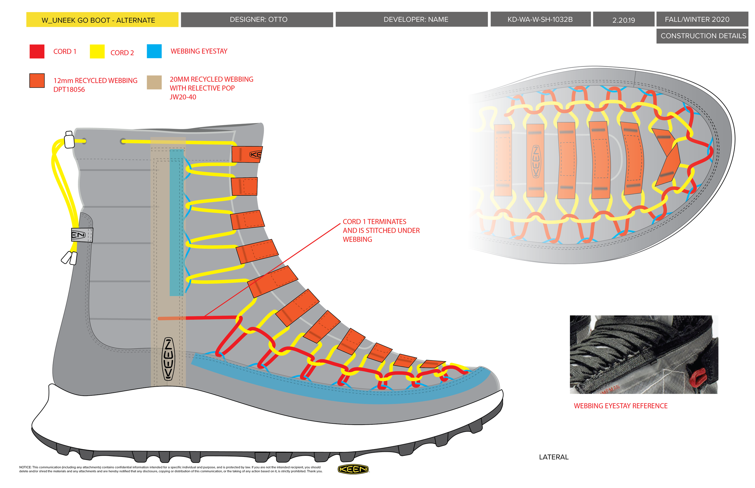 W_UNEEK GO BOOT Alternates-03.png
