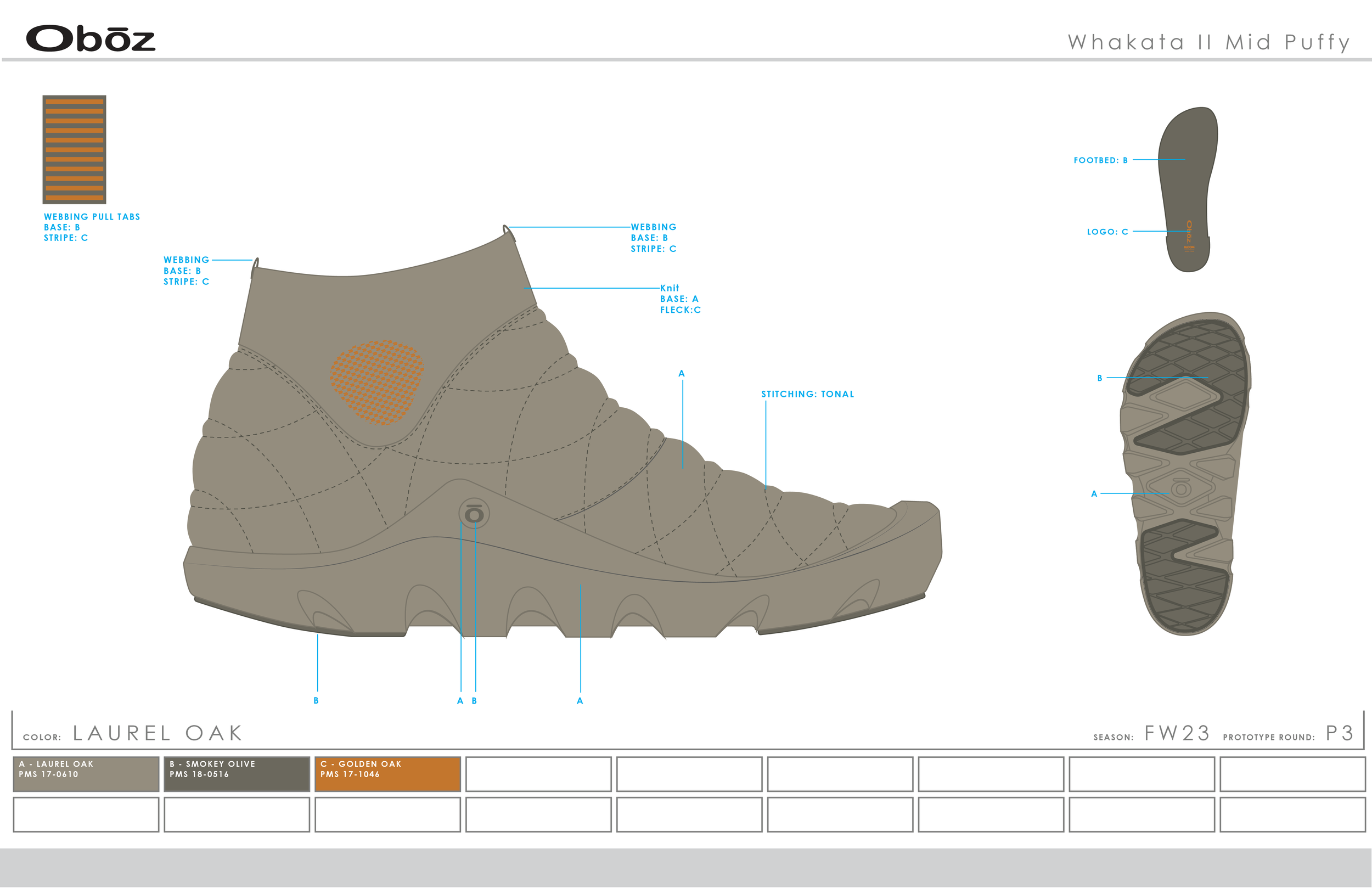 FW23 Whakata II Mid Puffy Techpack-11.png