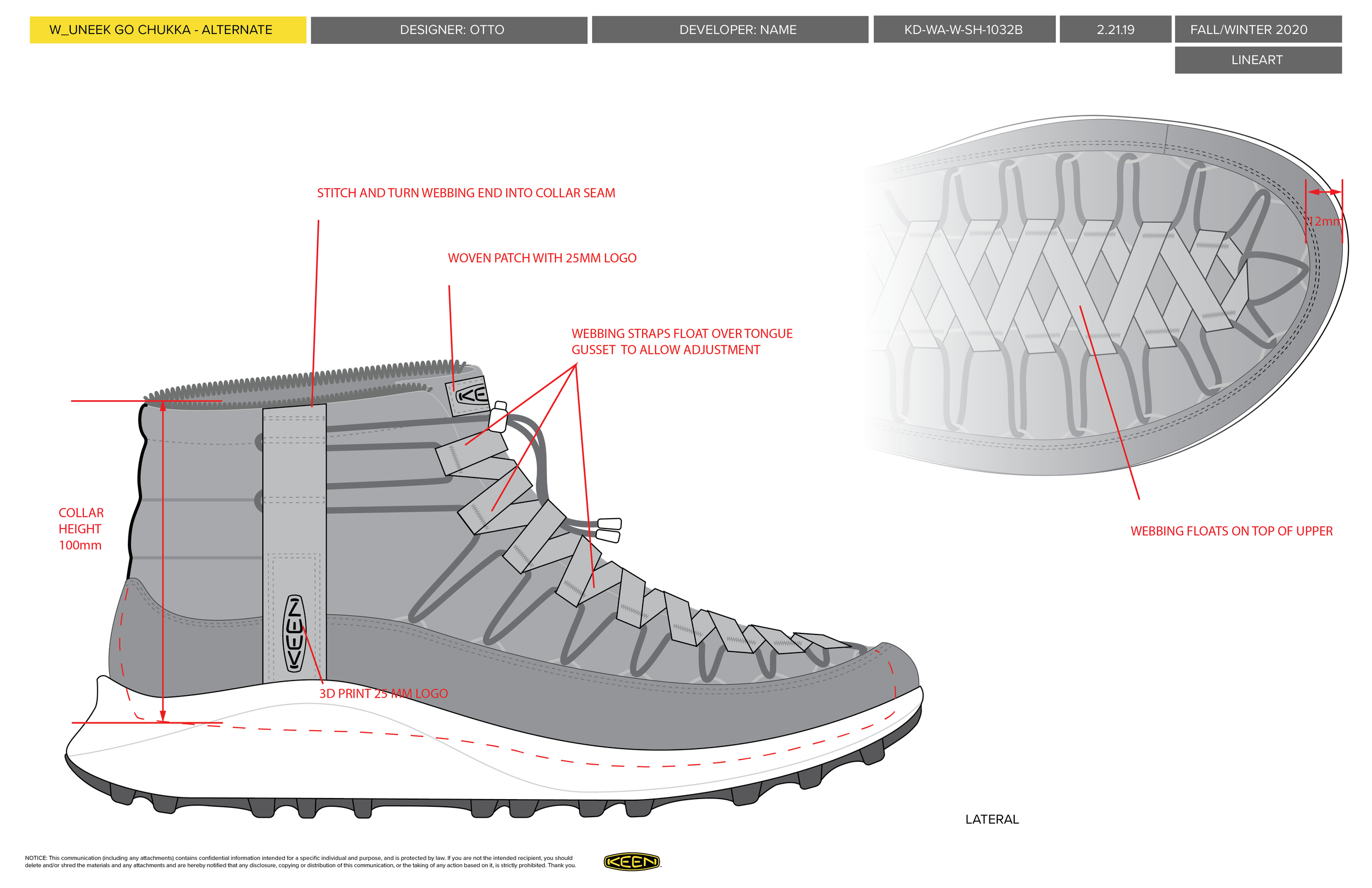 W_UNEEK GO CHUKKA Alternates-01.png