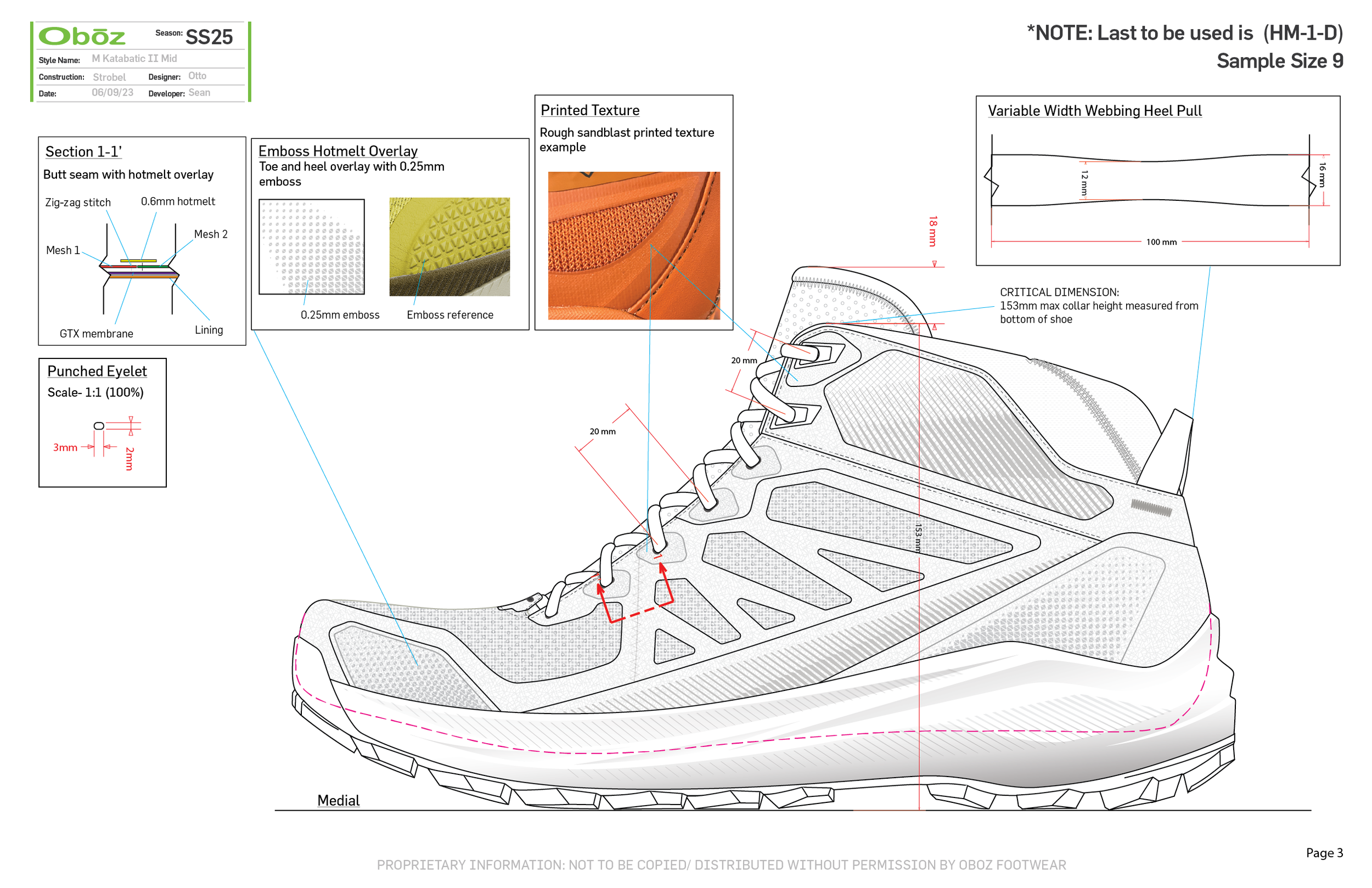 M Katabatic II Mid_Techpack-03.png