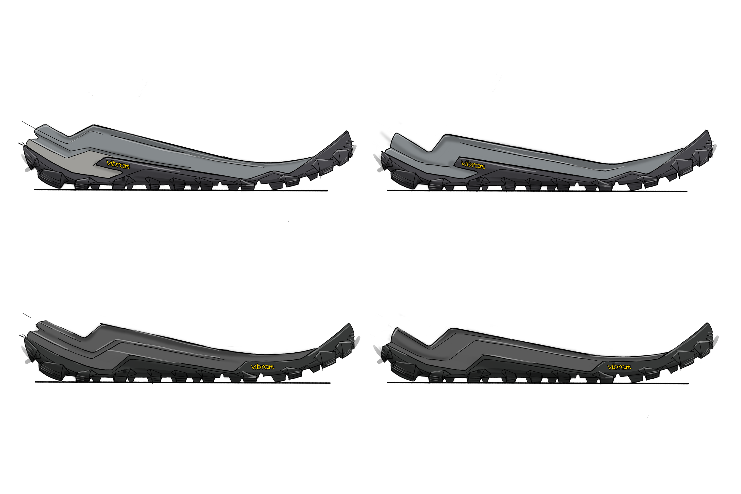 Crosscut Midsoles_shading.png