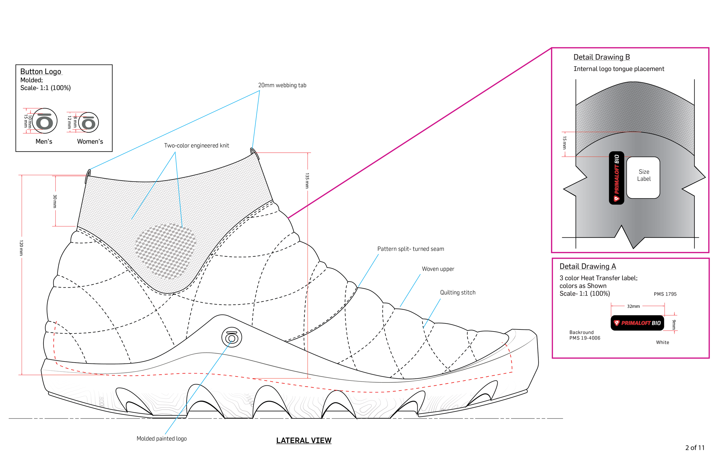 FW23 Whakata II Mid Puffy Techpack-02.png