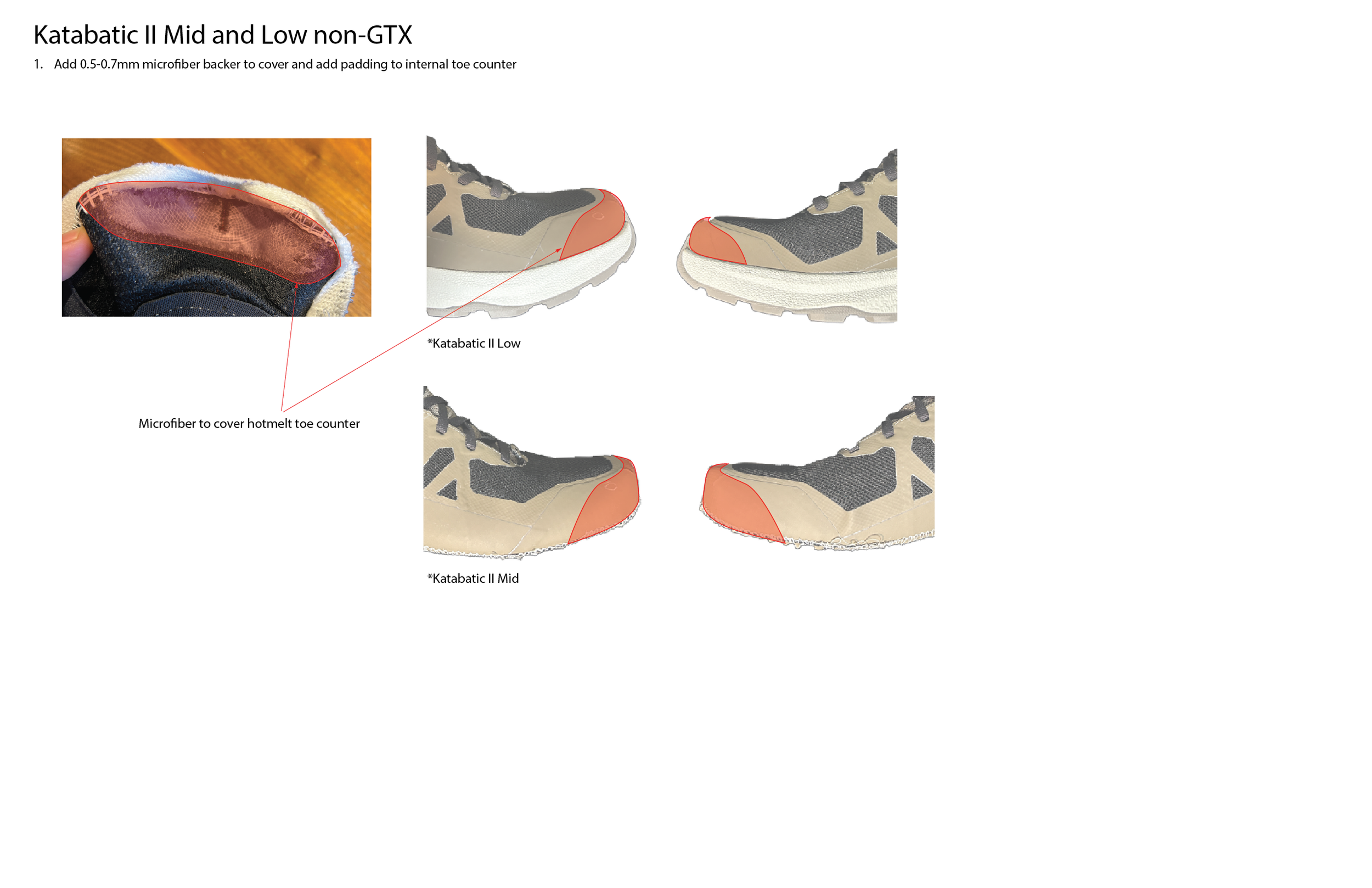 SS25 Katabatic II Pullover 1_revisions-03.png