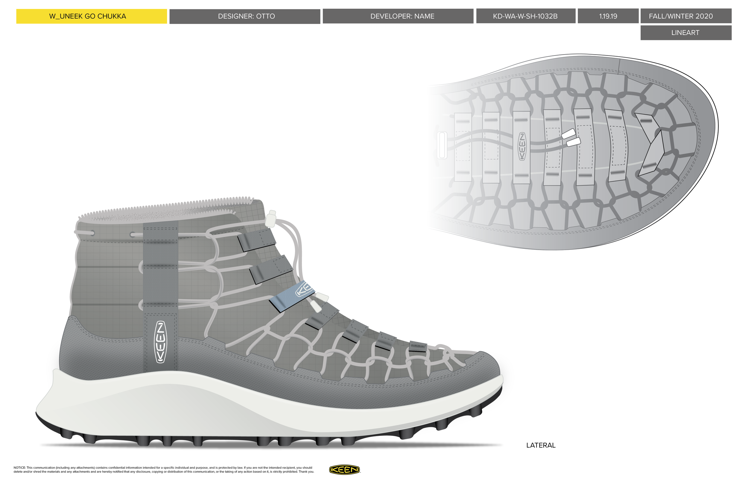 W_UNEEK GO CHUKKA-01.png