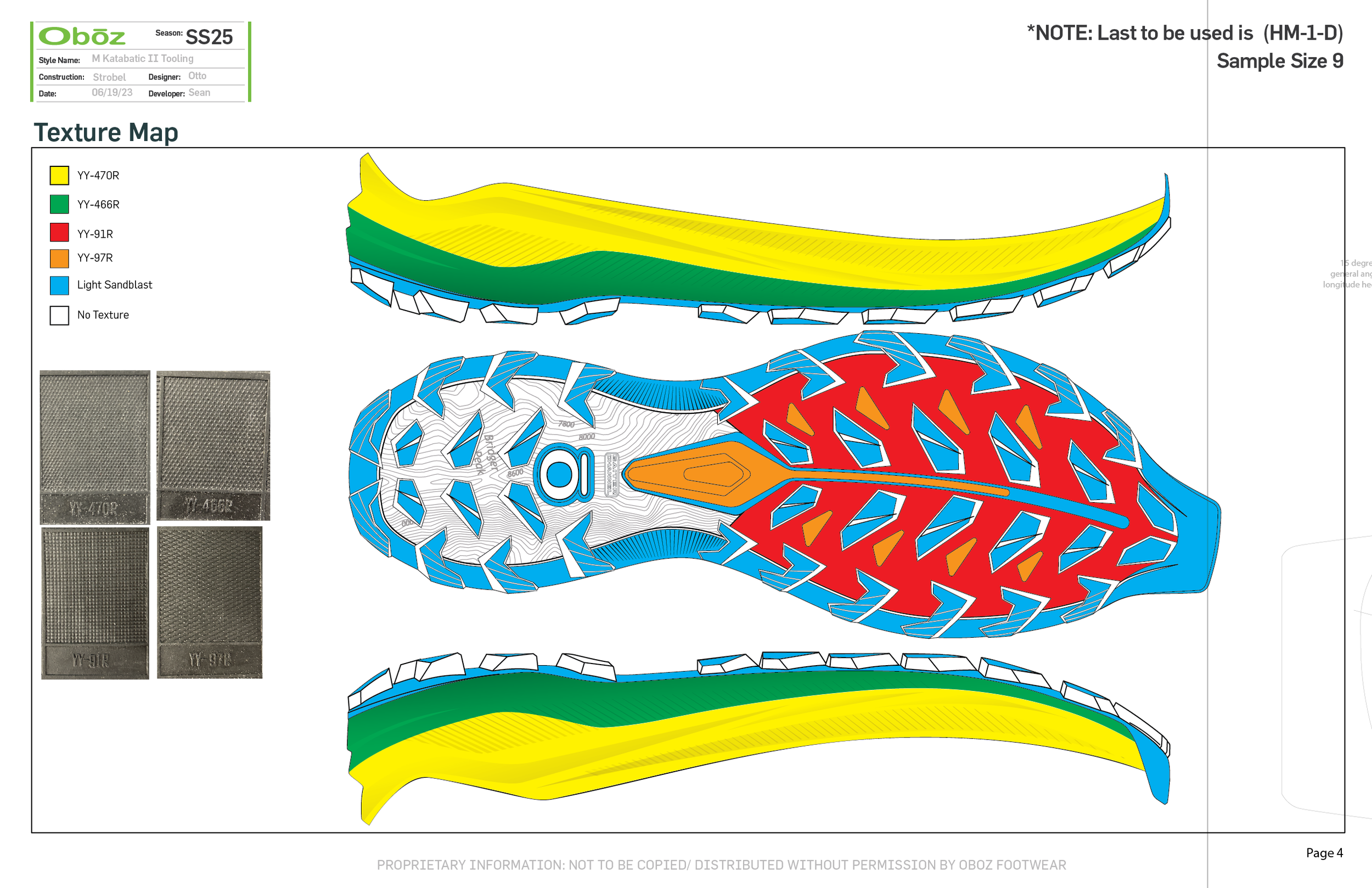 Katabatic II Tooling-04.png