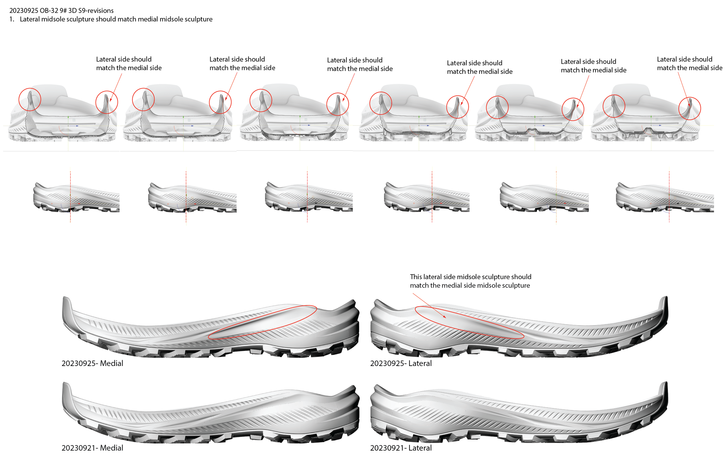 20230925 OB-32 9# 3D S9_revisions.png