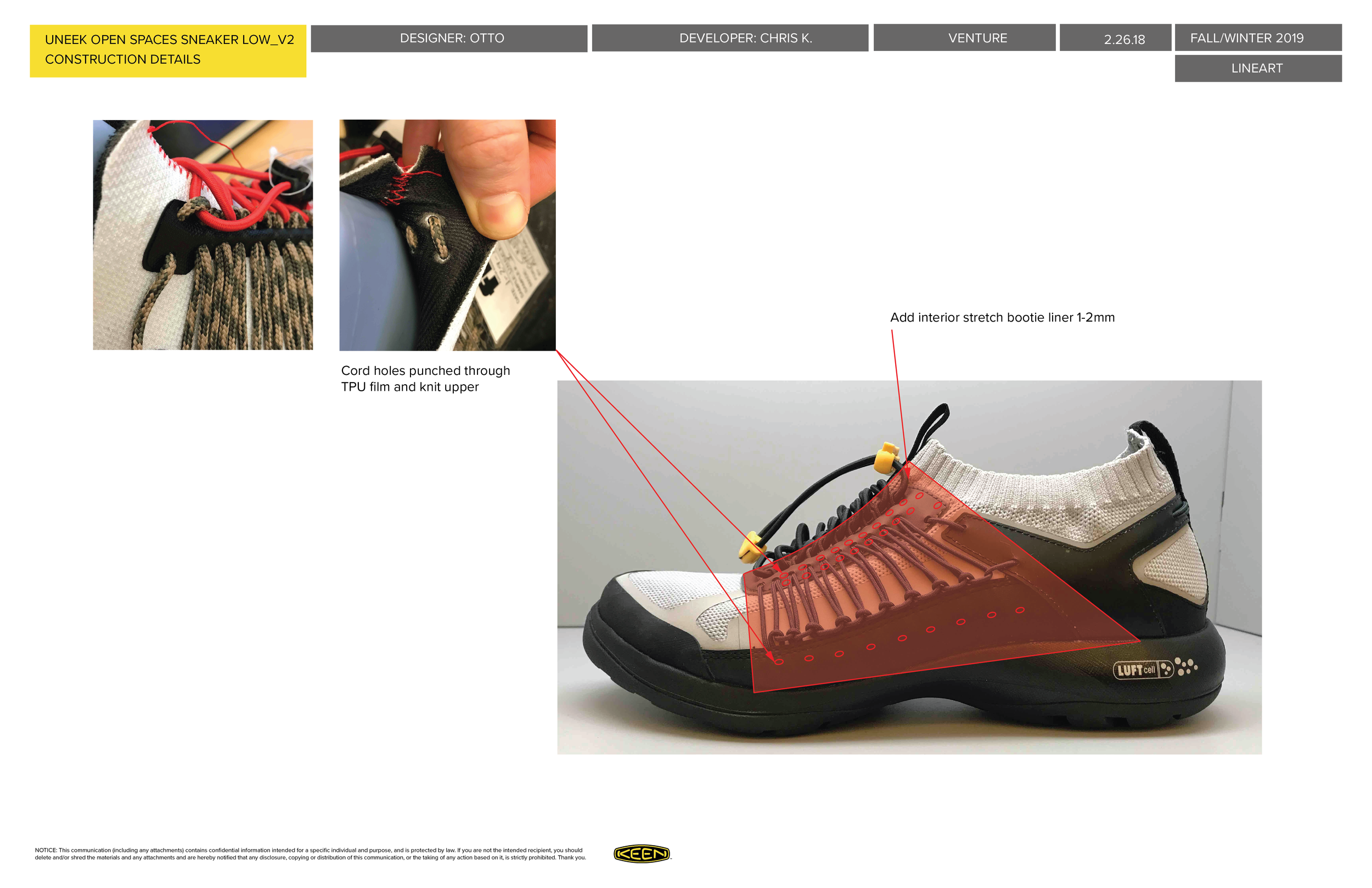 Uneek Sneaker Low_V2_LR2-03.png