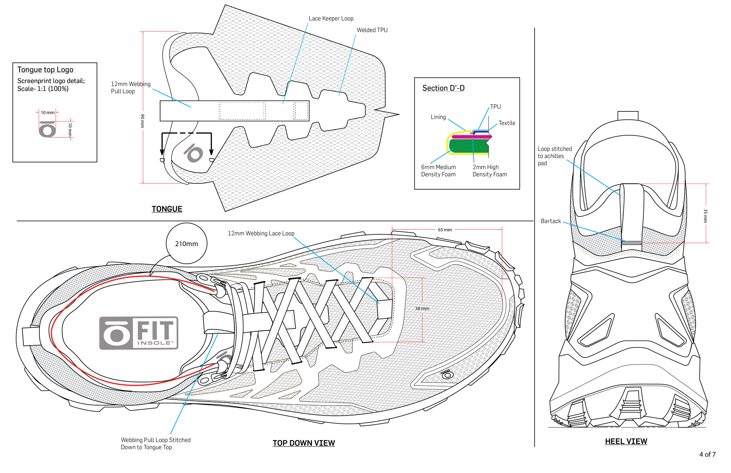 SS23 M Fast Trail Mid BDry 210615-04.png