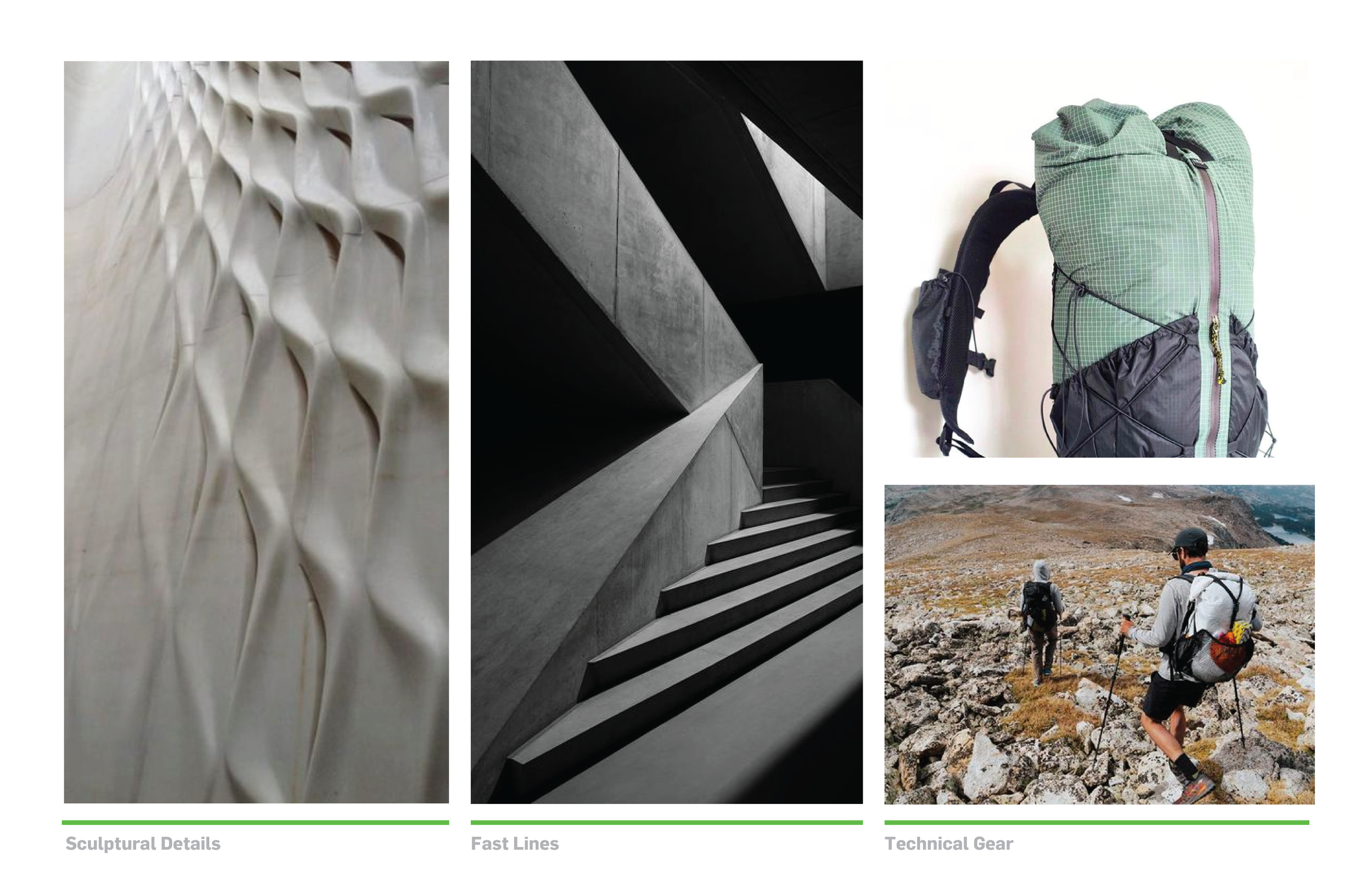 SS23 Intro Pages-04.png