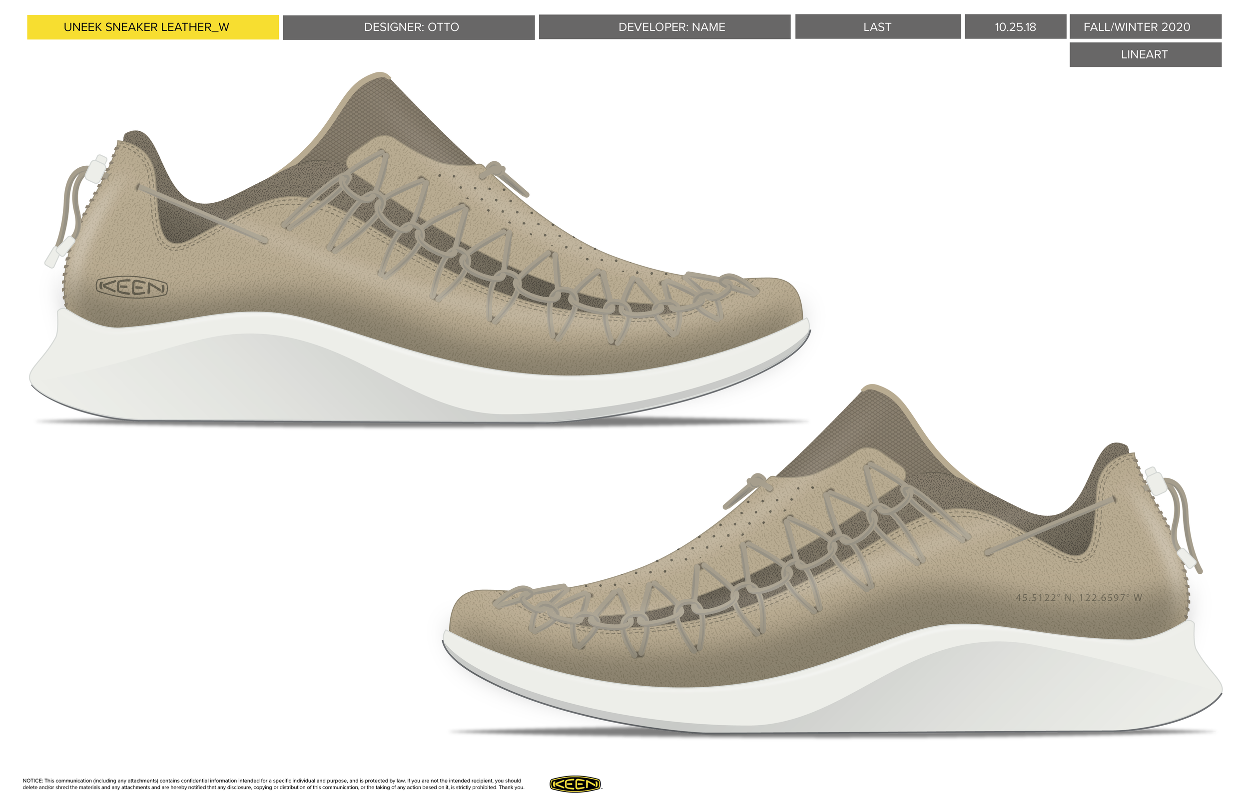 UNEEK 02 II LEATHER_W.png