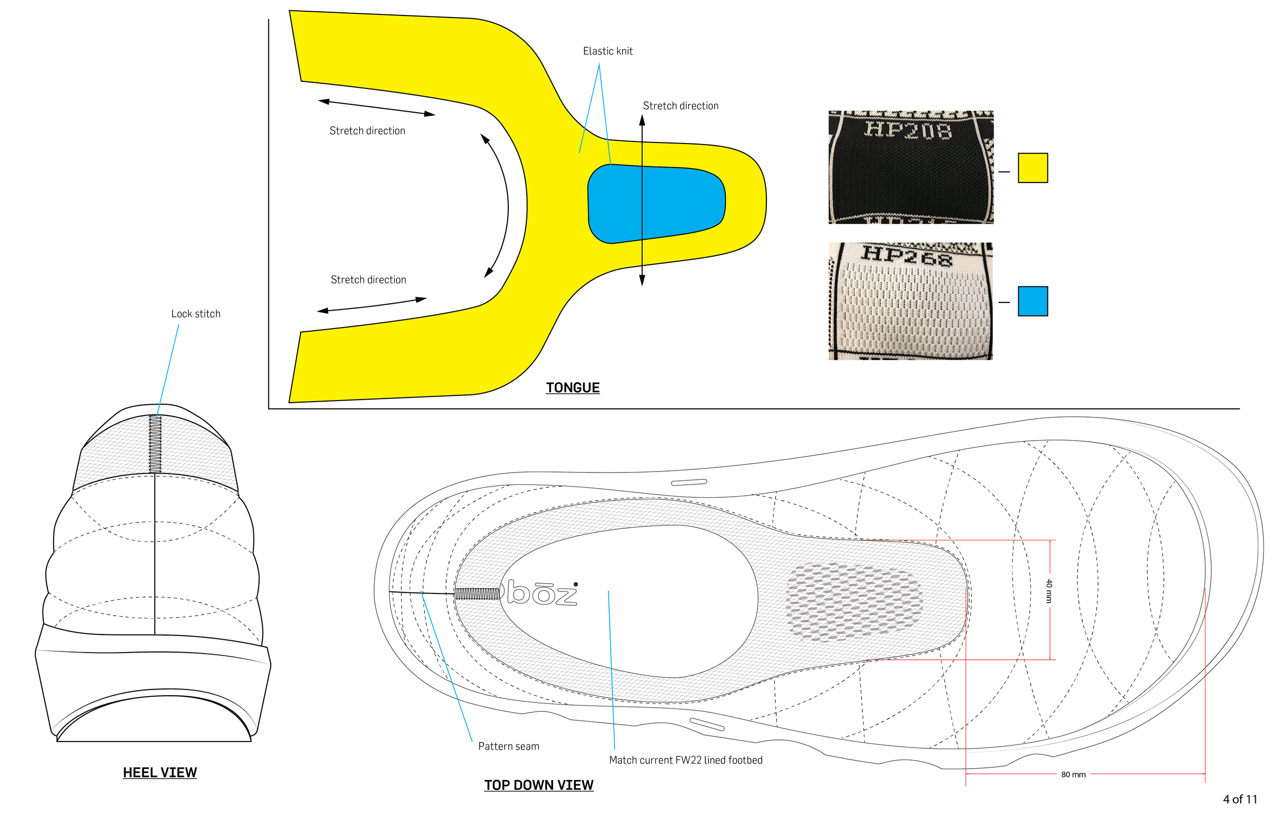 FW23 Whakata II Low Puffy Techpack-04.png