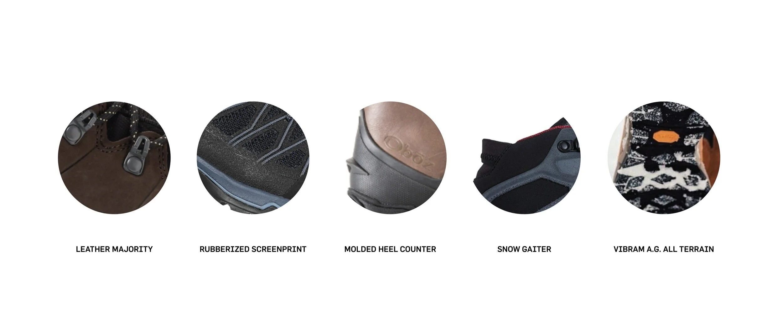 Crosscut Mterials and Construction-01.jpg