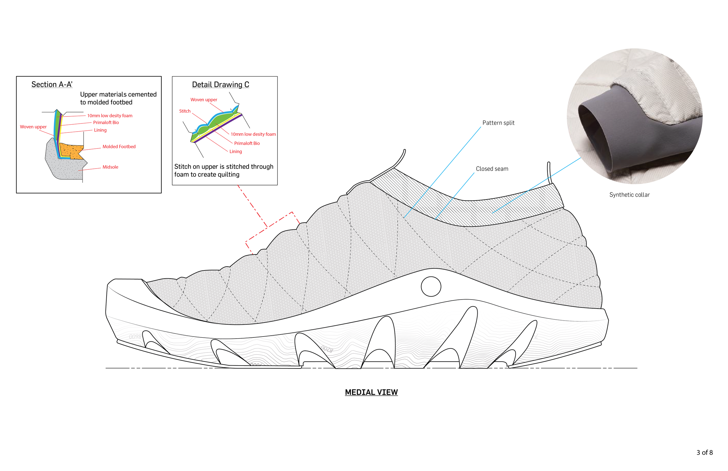 SS22 Campster Mtn Town Winter Techpack-03.png