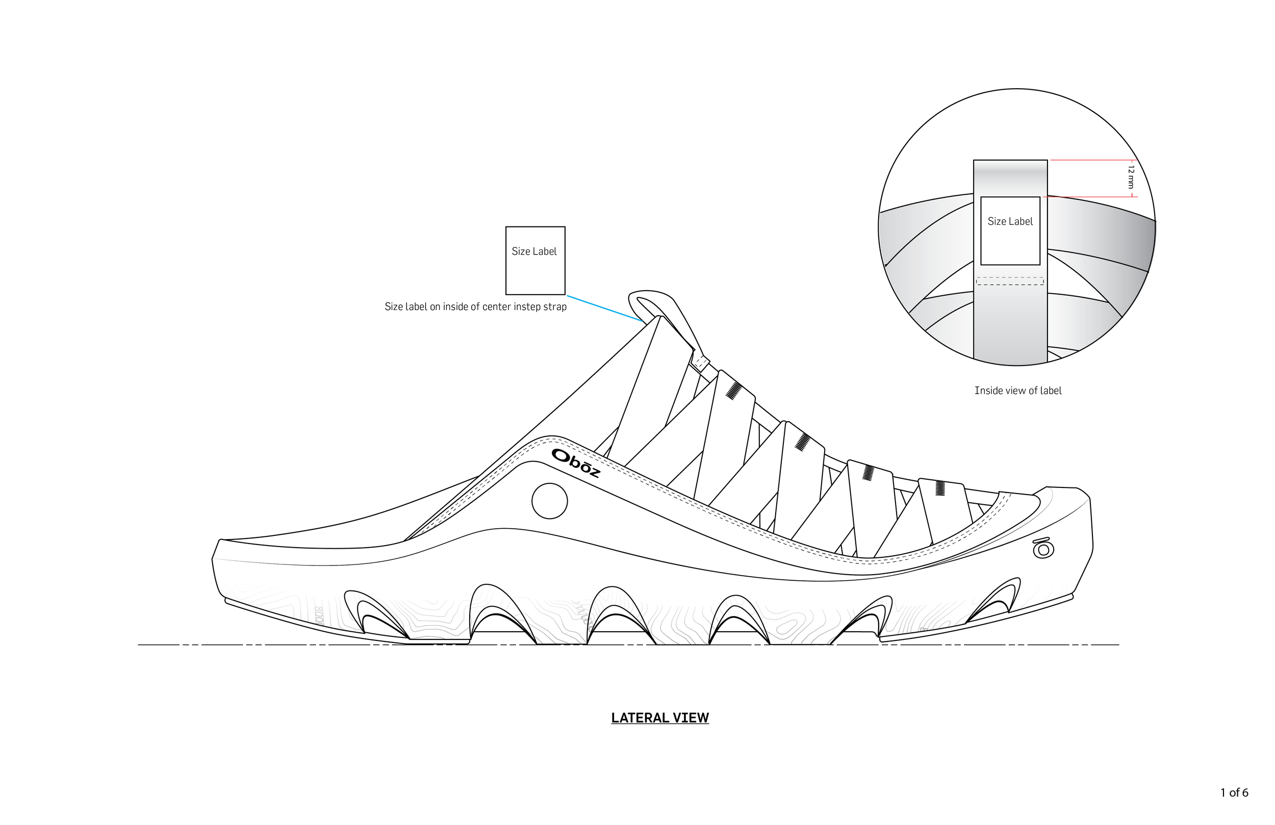 SS22 Campster Mtn Town Techpack-01.png