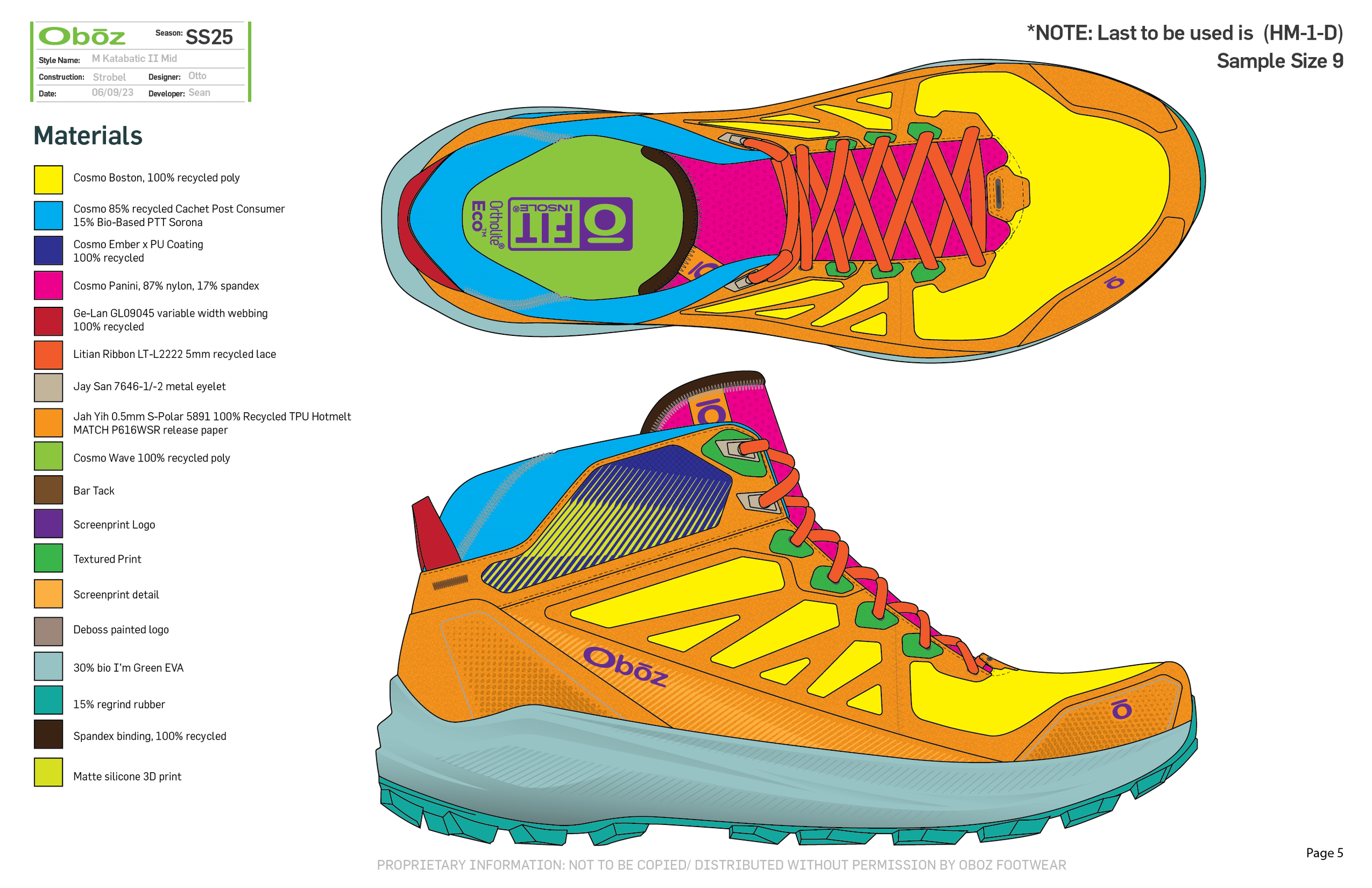 M Katabatic II Mid_Techpack-05.png