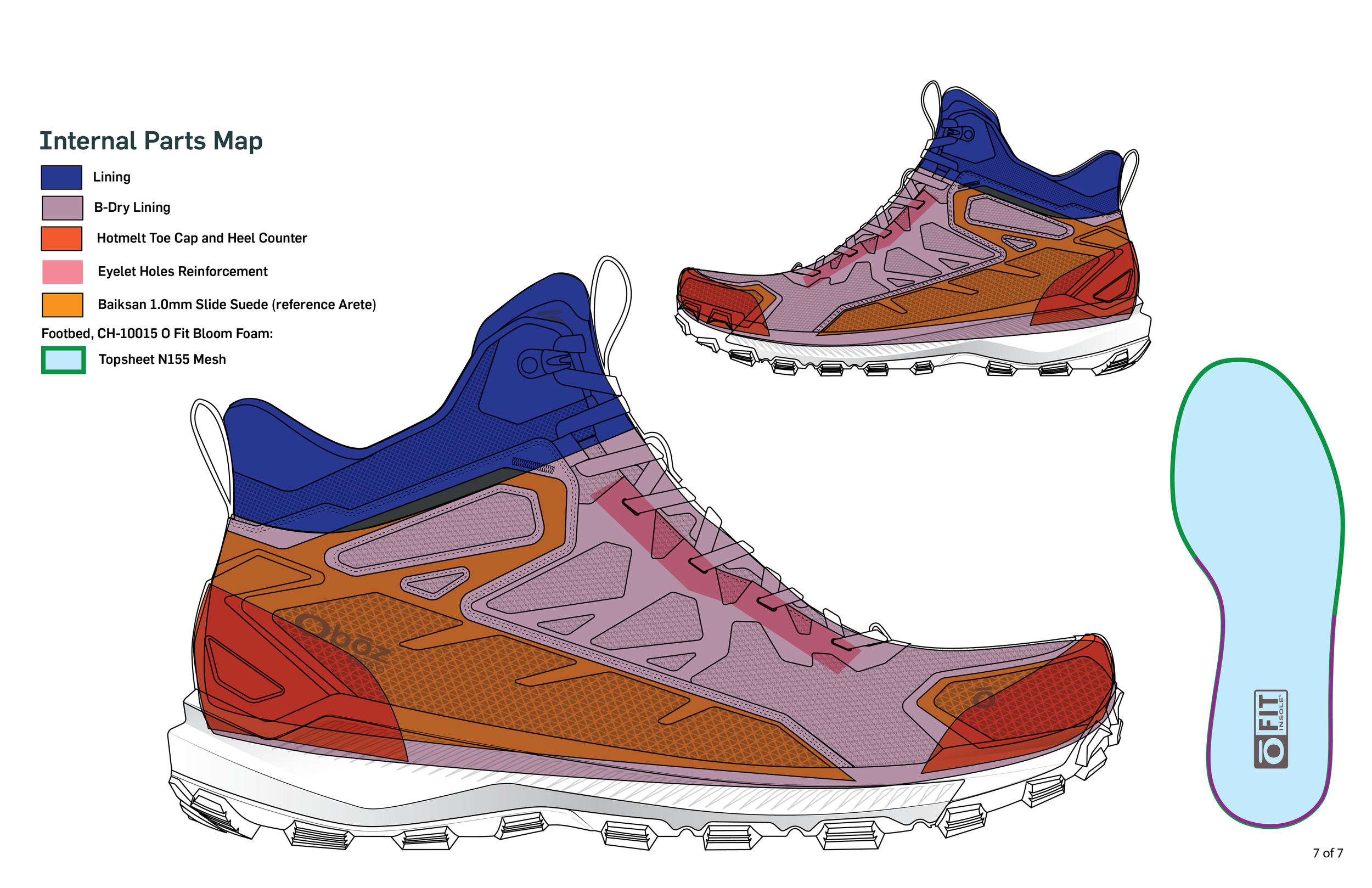 SS23 M Fast Trail Mid BDry 210615-07.png