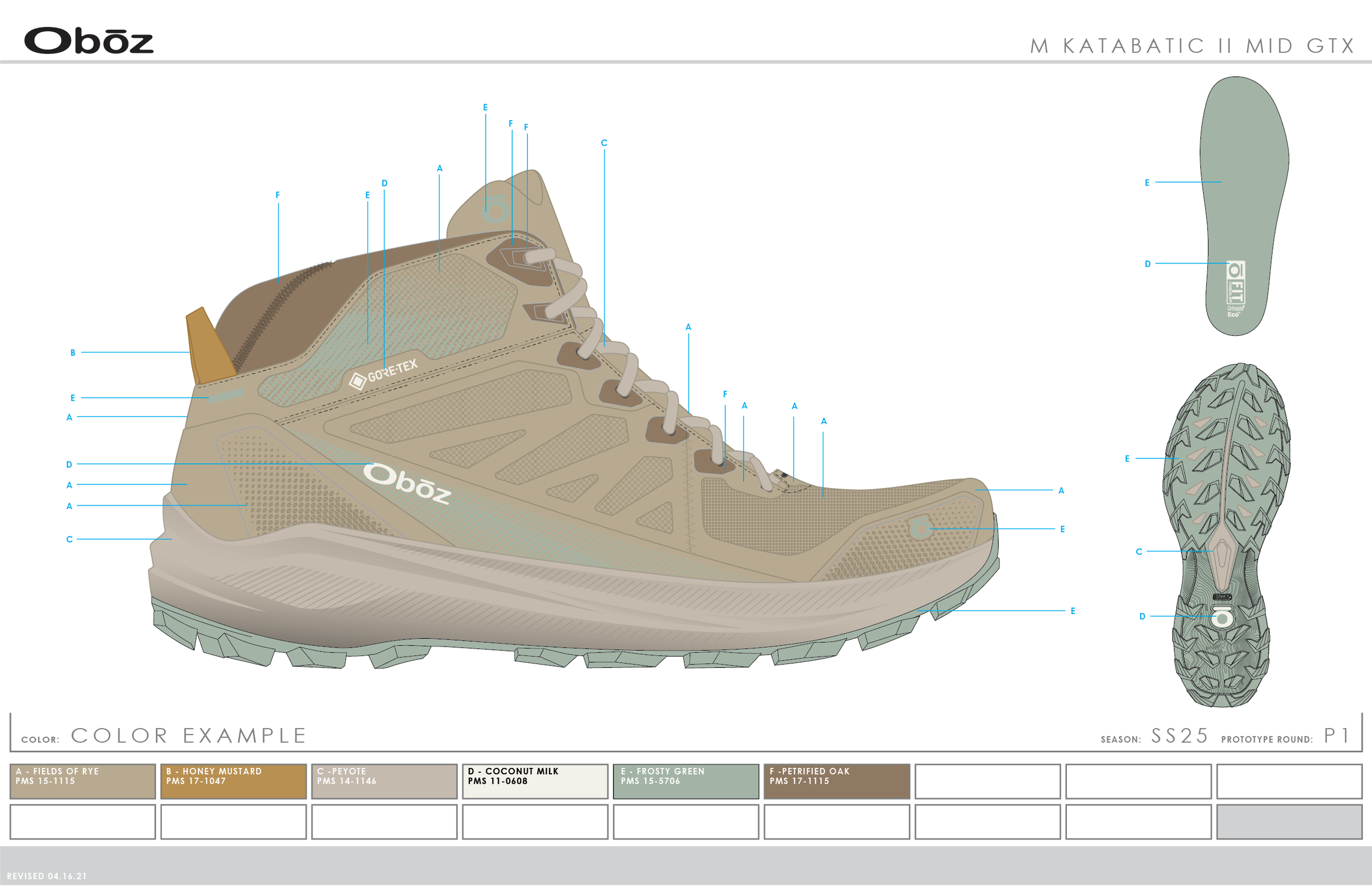 M Katabatic II Mid GTX_Techpack-08.png