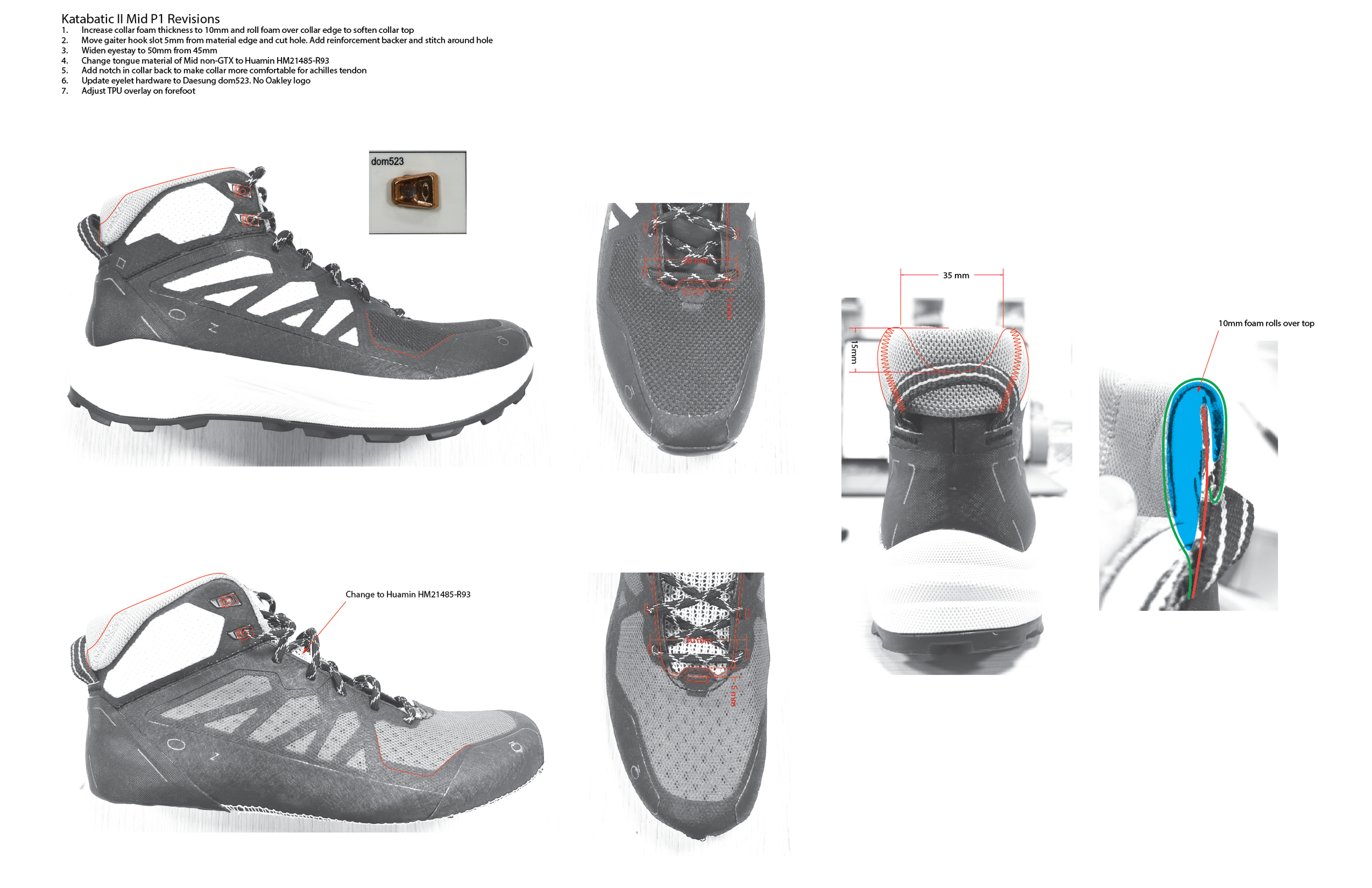 Katabatic II P1 Upper Revisions-02.png