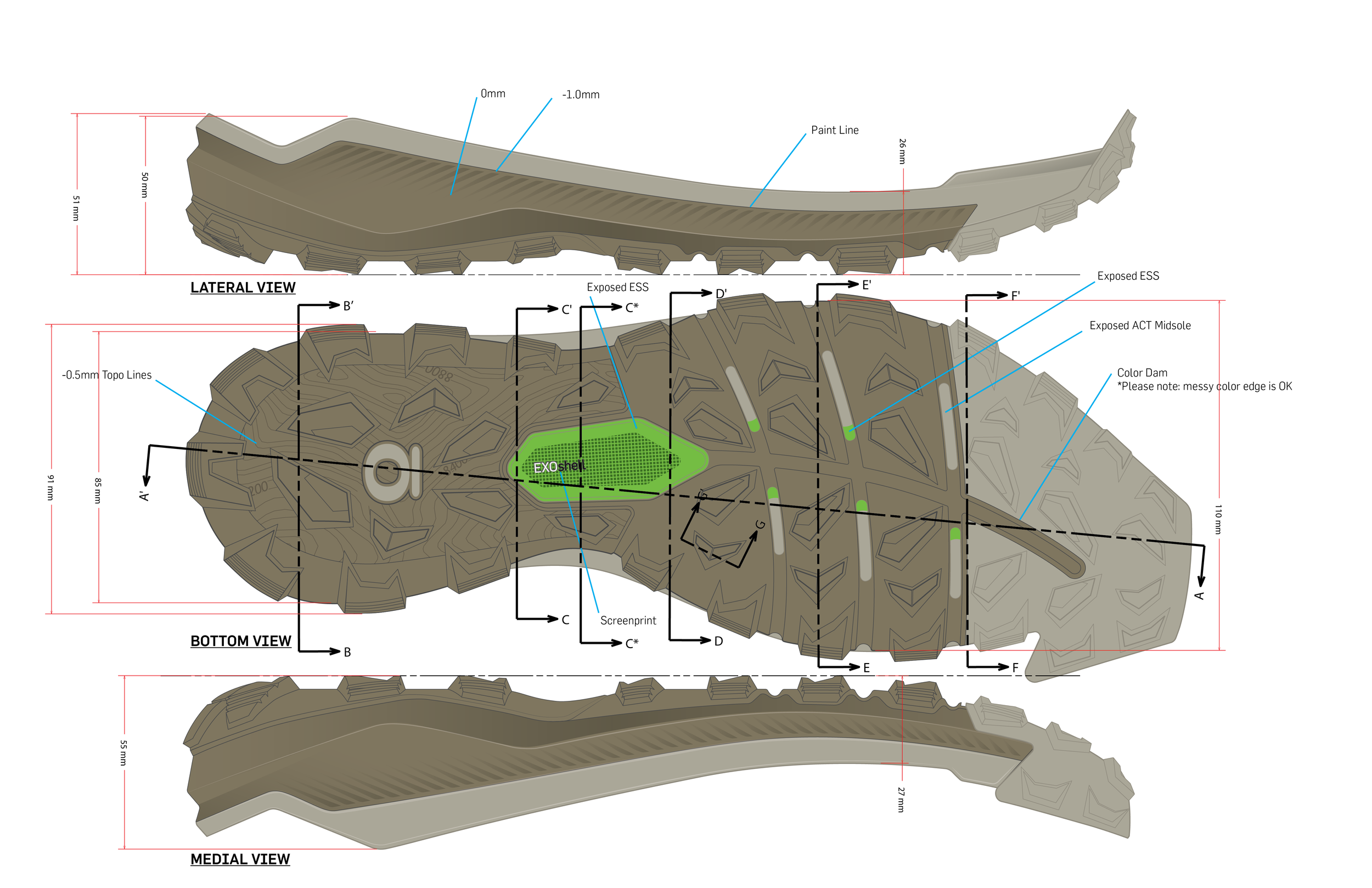 SS23 M Fast Trail Tooling 210615-02.png