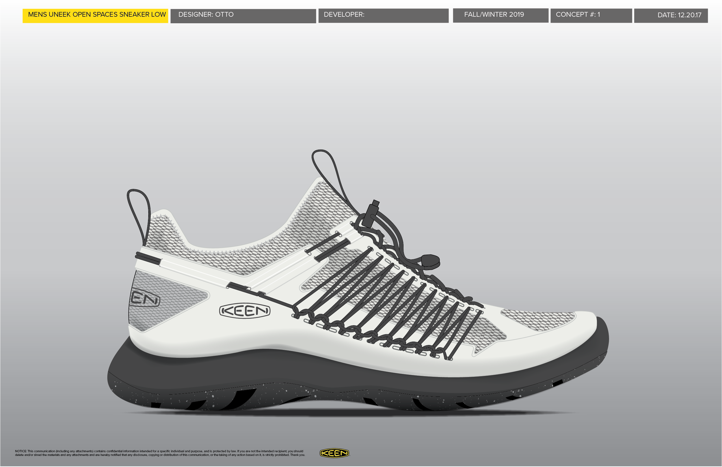 FW19_UNEEK SNEAKER_LOW-03.png