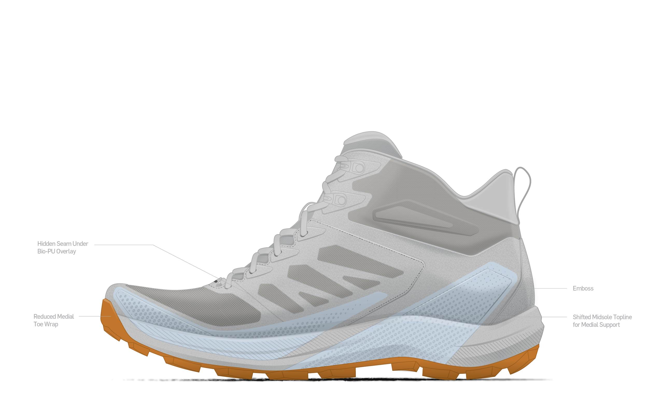 Katabatic II DR1-12.png