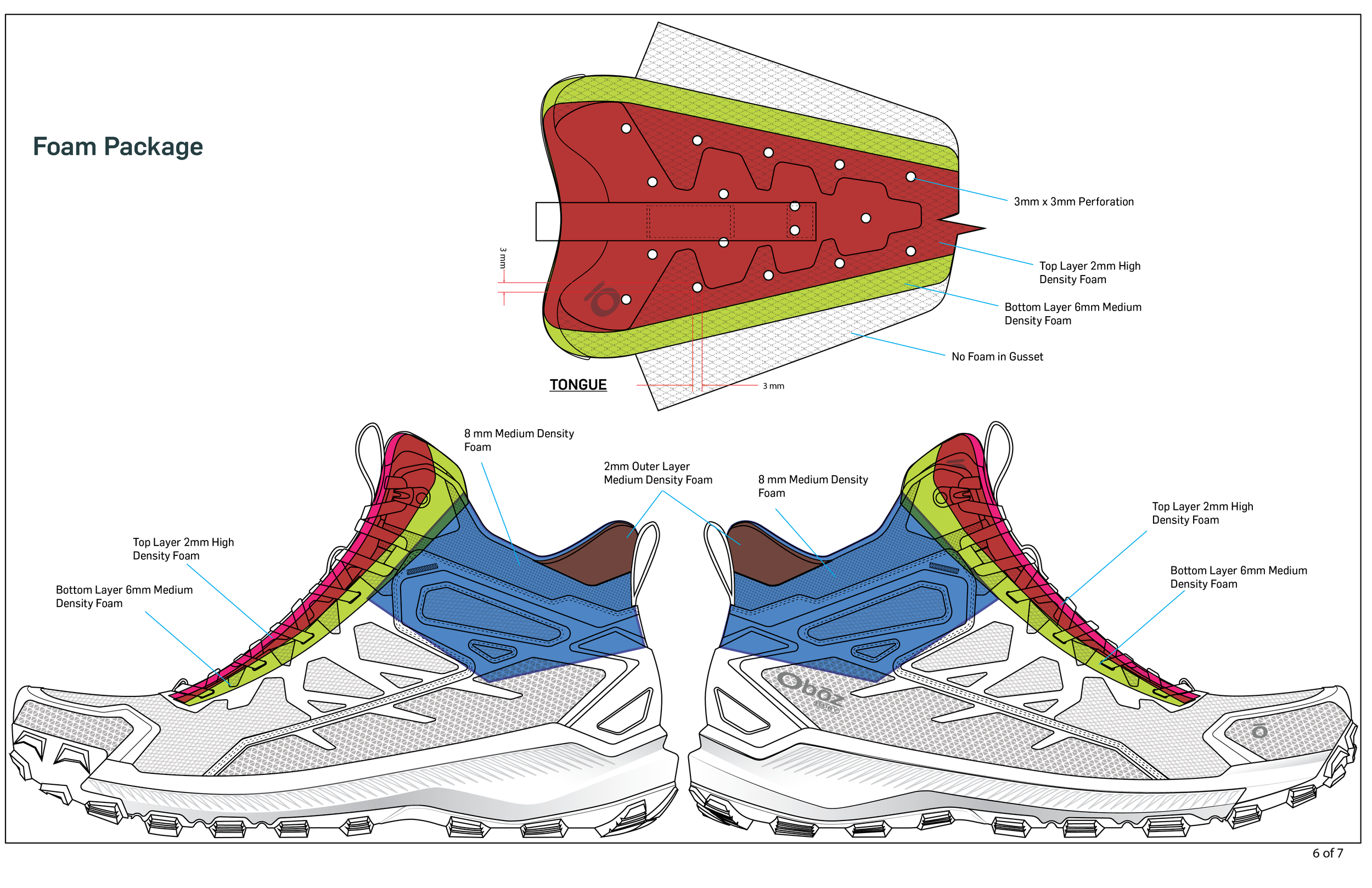 SS23 M Fast Trail Mid BDry 210615-06.png