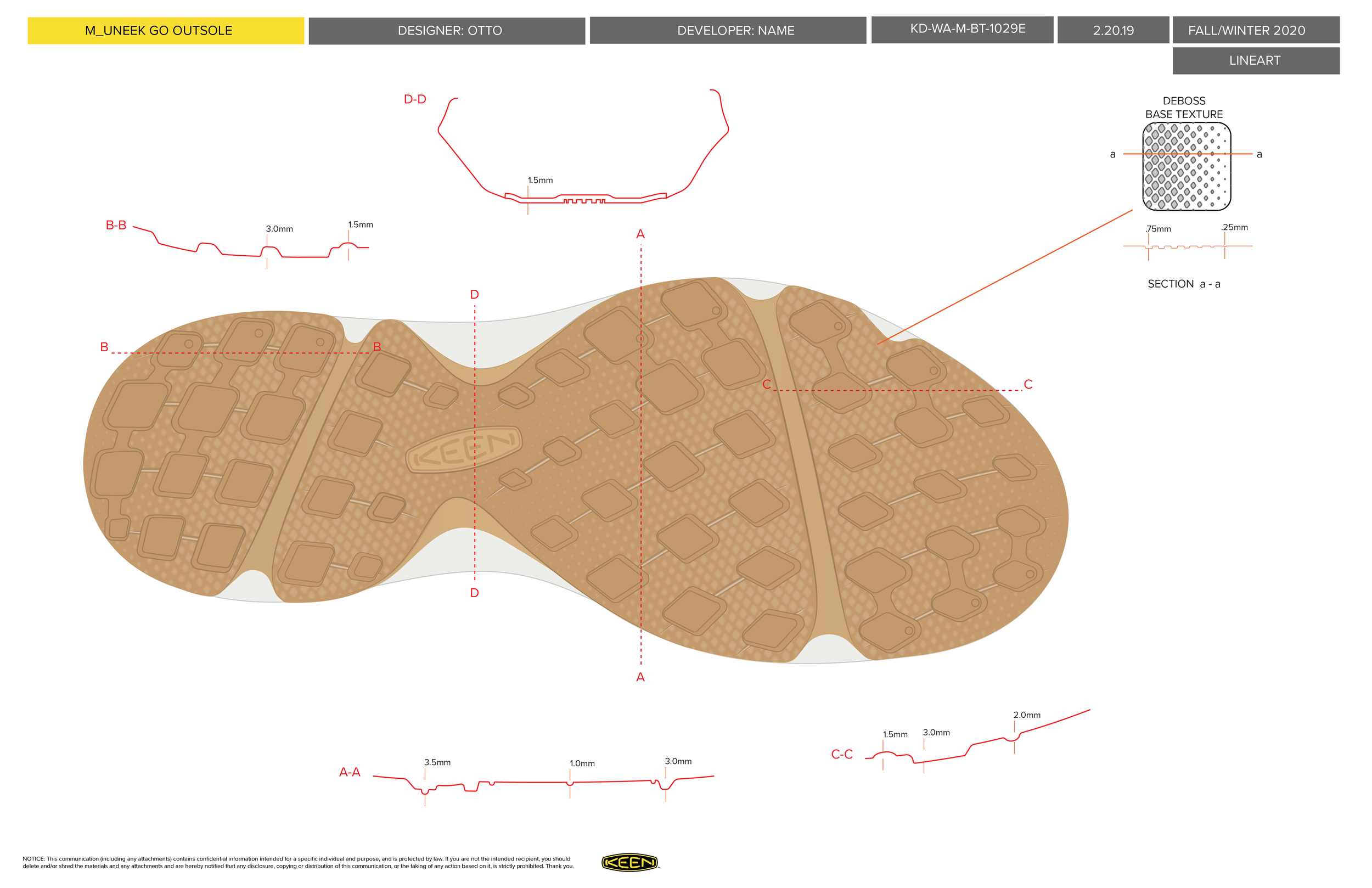 UNEEK GO OUTSOLE_2.21-02.png
