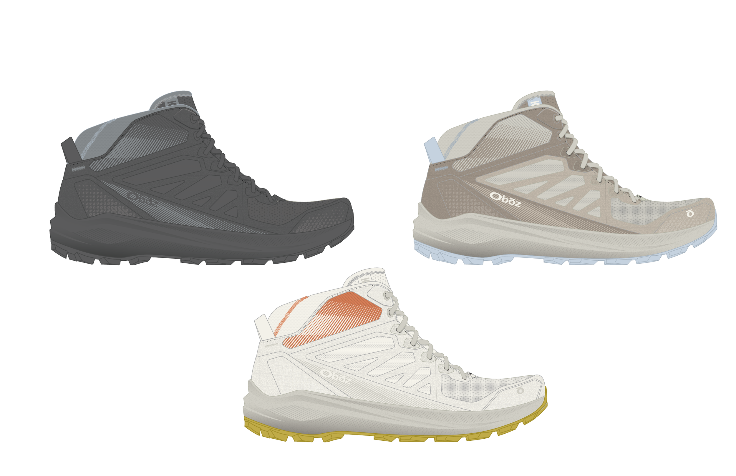 Katabatic II DR2-09.png