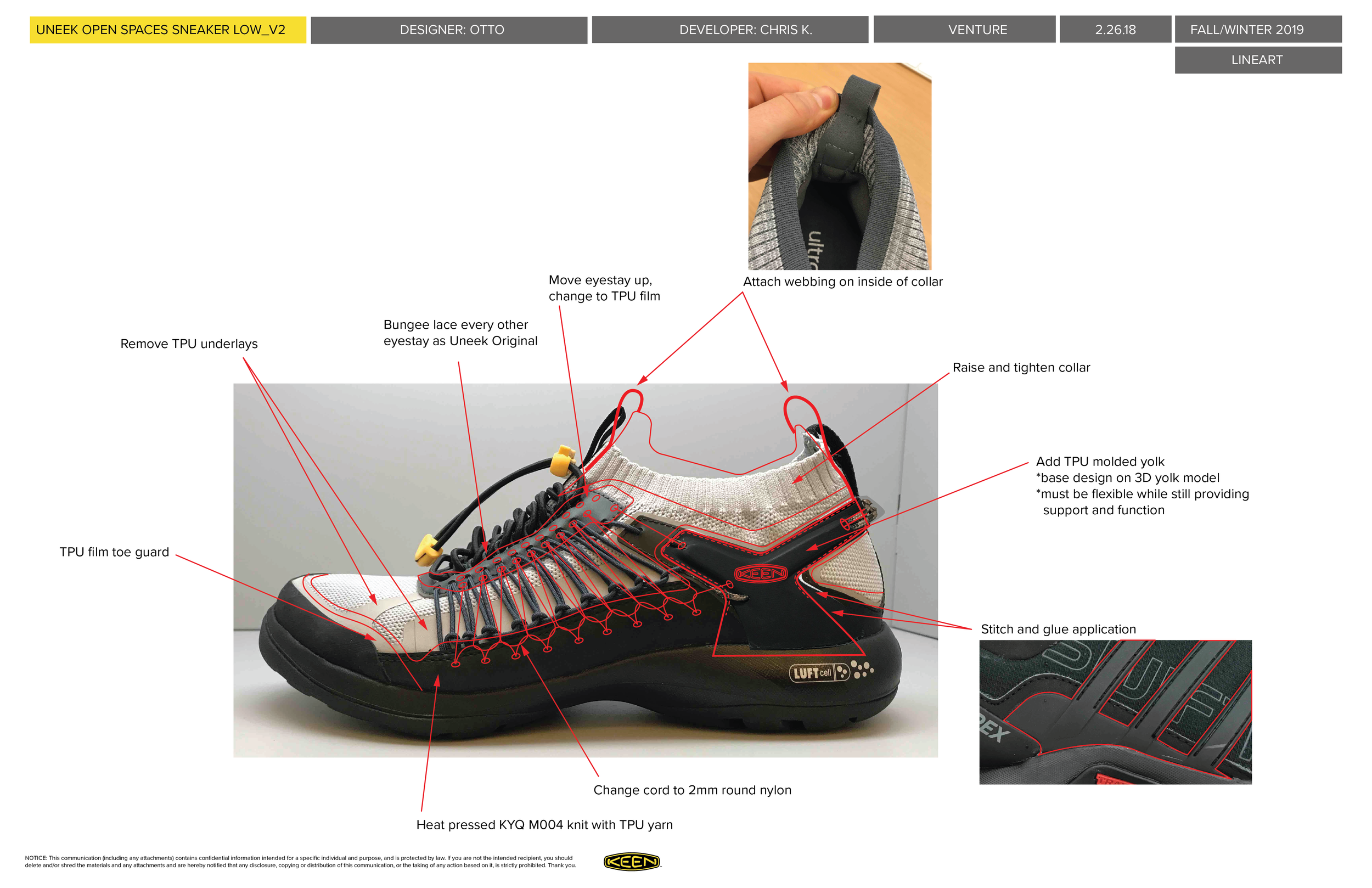 Uneek Sneaker Low_V2_LR2-01.png