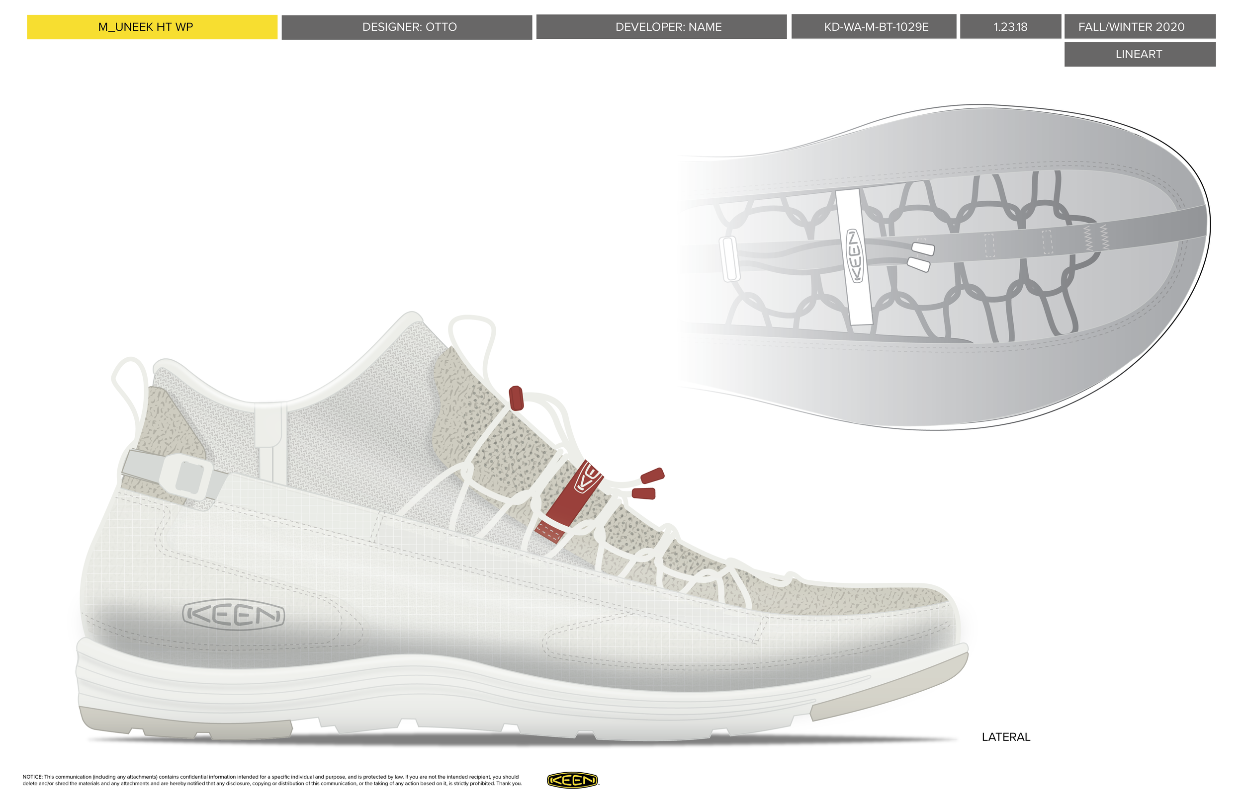 M_UNEEK II HT WP-01.png