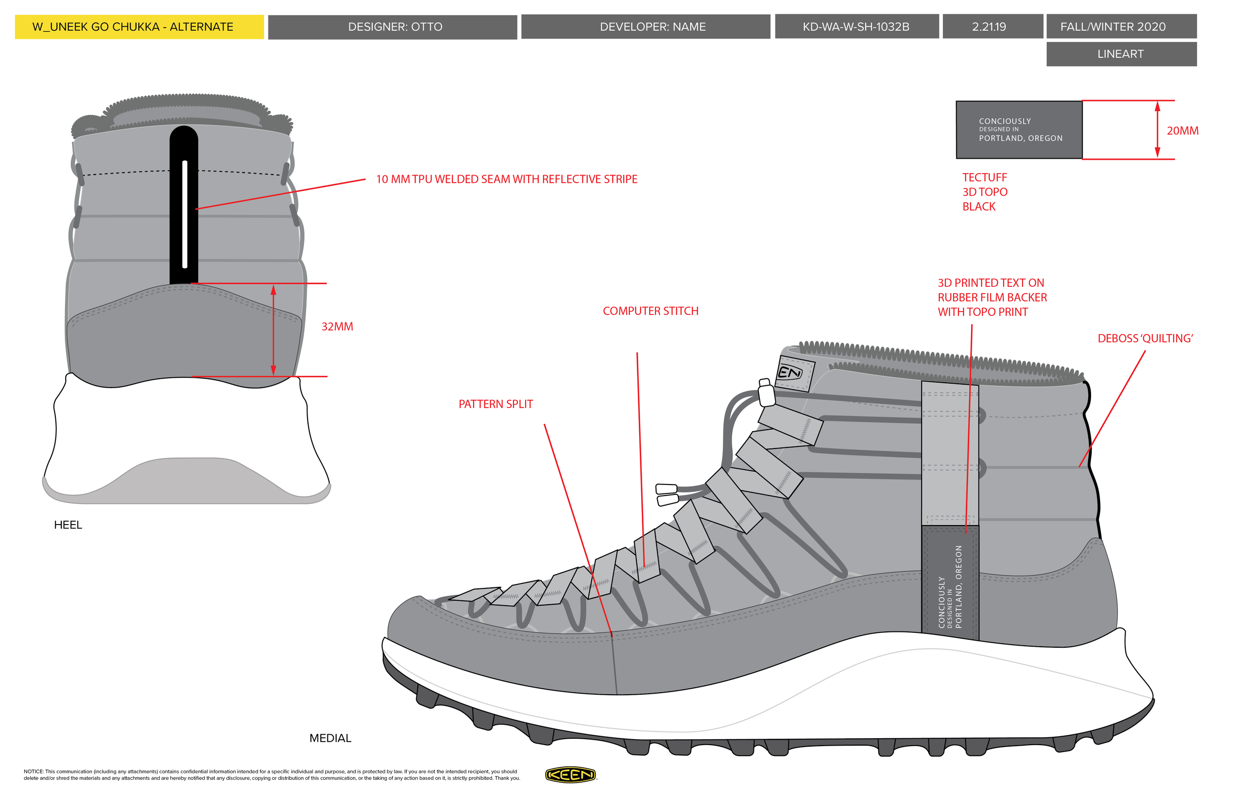 W_UNEEK GO CHUKKA Alternates-02.png
