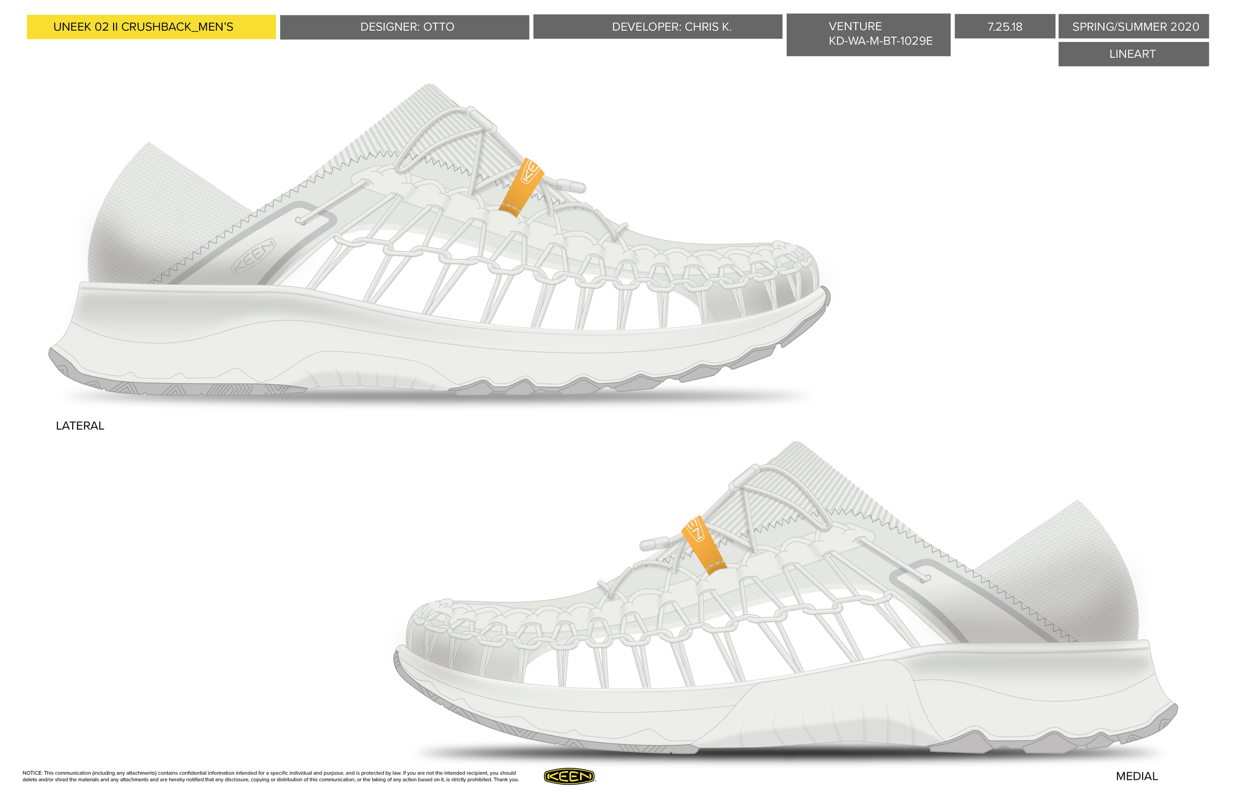 Uneek 02 II Crushback_M-01.png