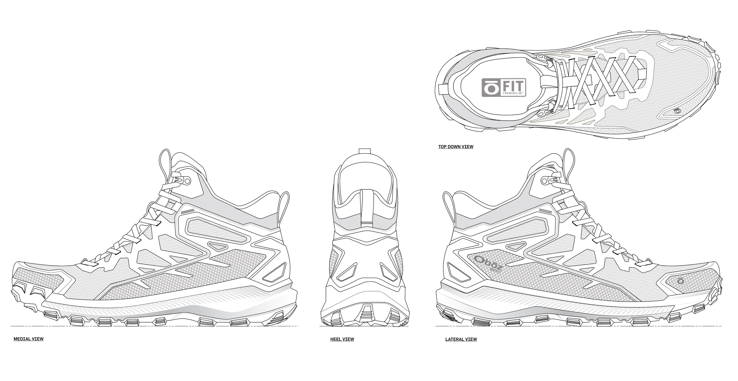 SS23 M Fast Trail Mid BDry 210615-08.png