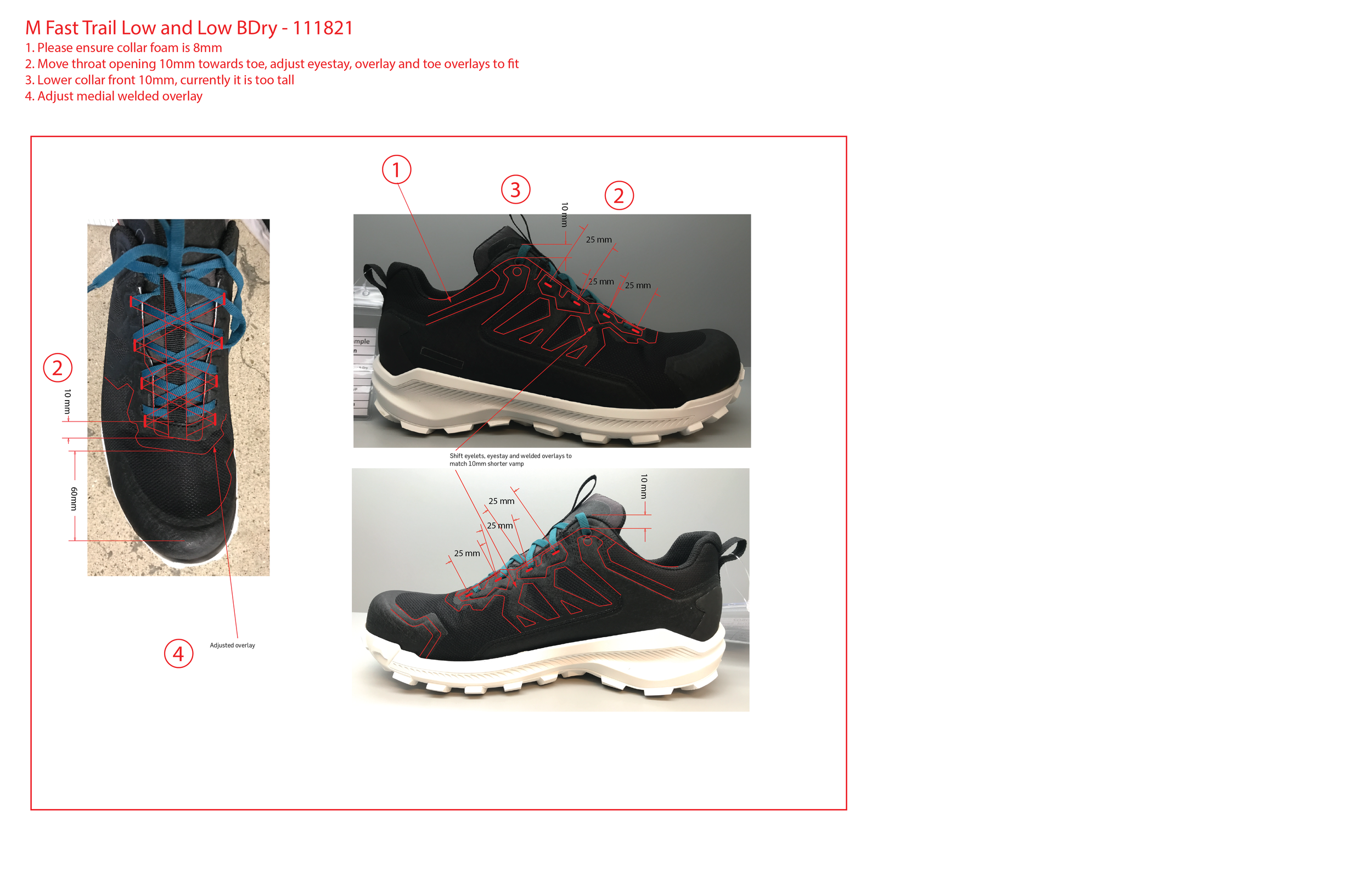 Fast Trail Redlines 111821-02.png