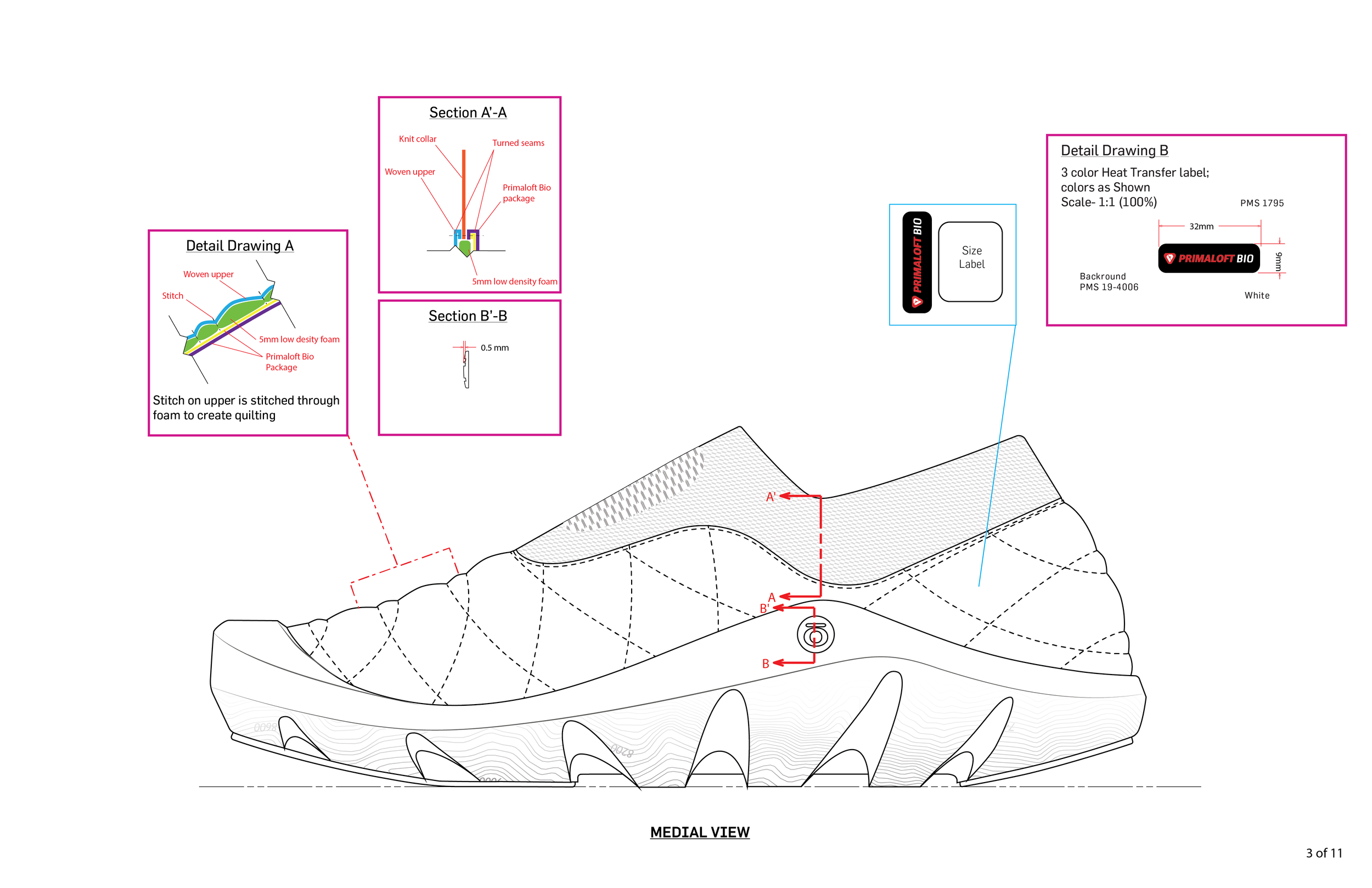 FW23 Whakata II Low Puffy Techpack-03.png