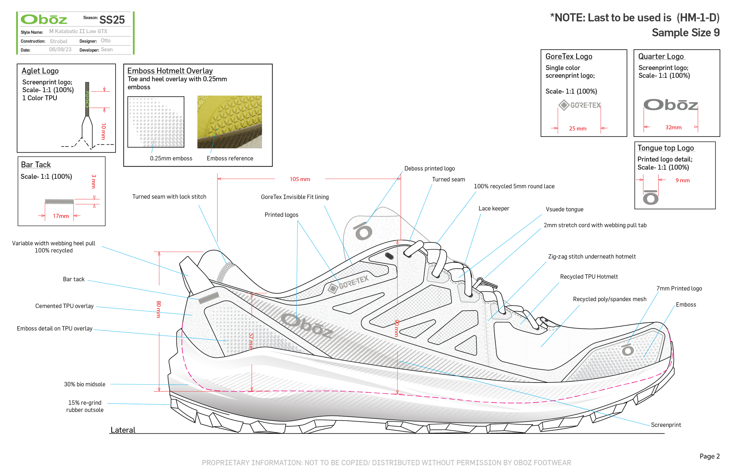 M Katabatic II Low GTX_Techpack-02.png