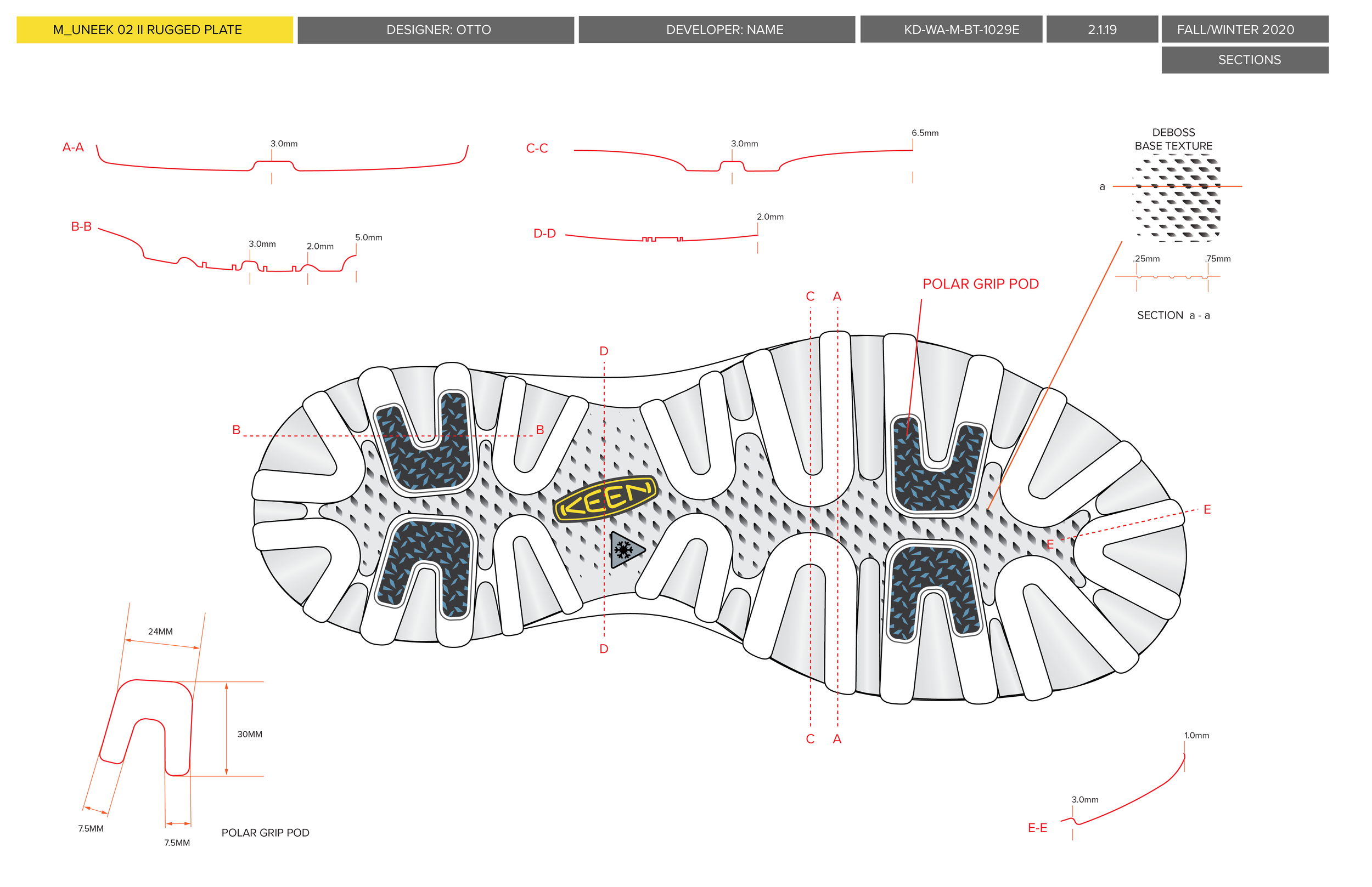 UNEEK GO RUGGED OUTSOLE-02.png
