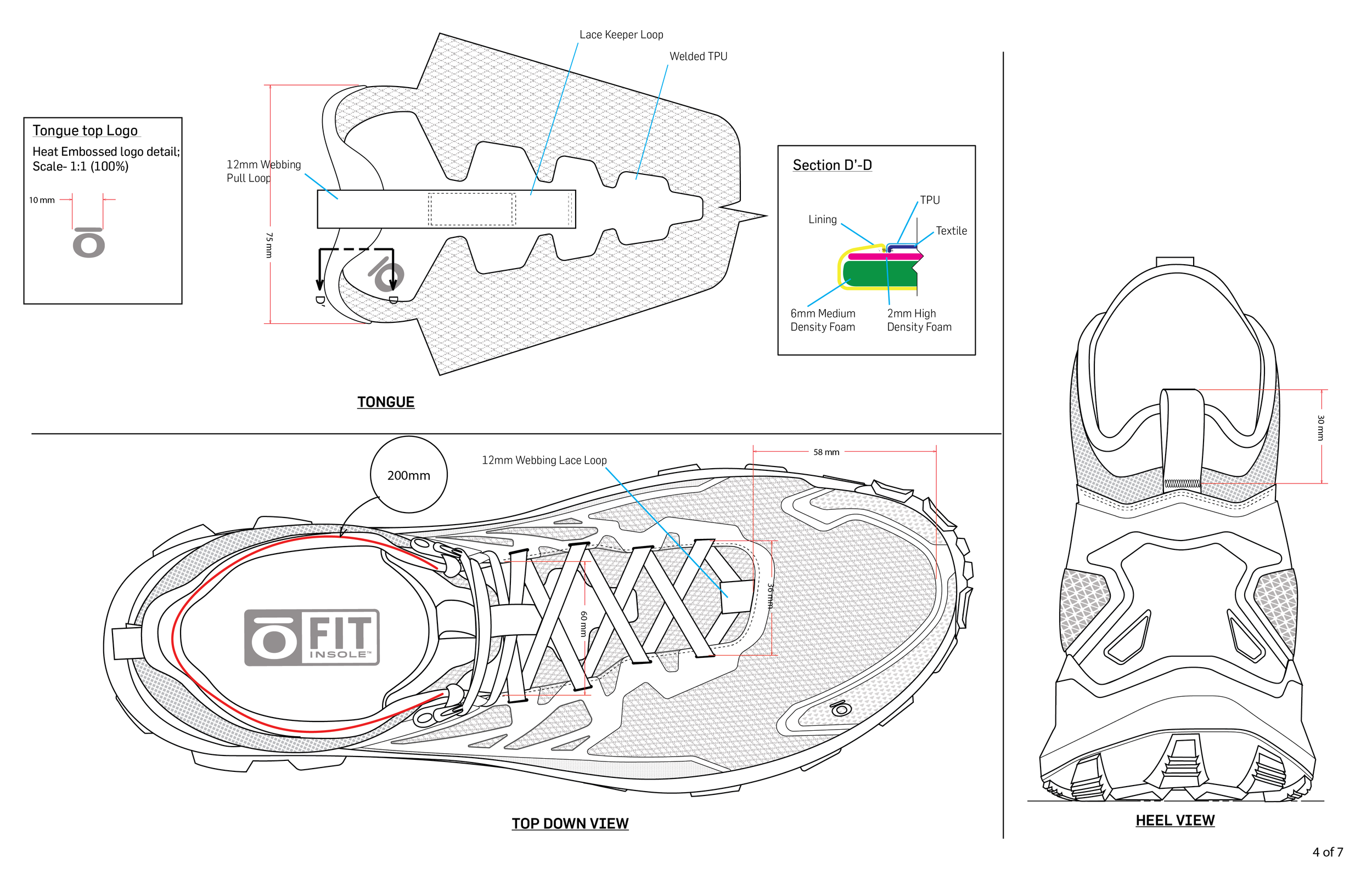 SS23 W Fast Trail Mid BDry 061521-04.png