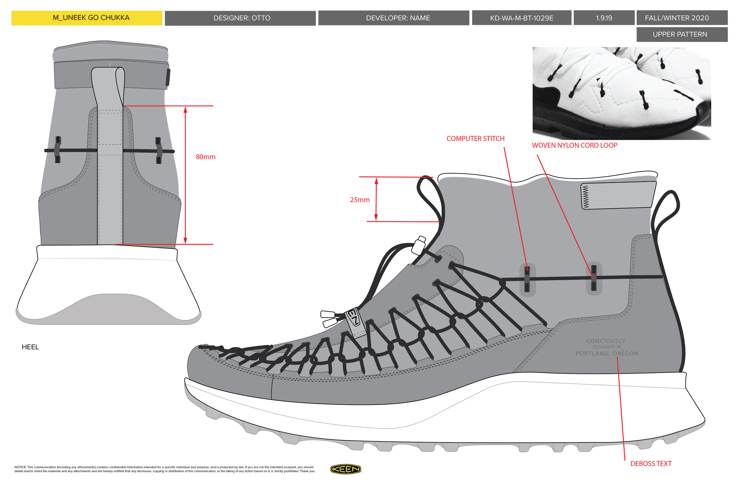 M_UNEEK GO CHUKKA-04.png