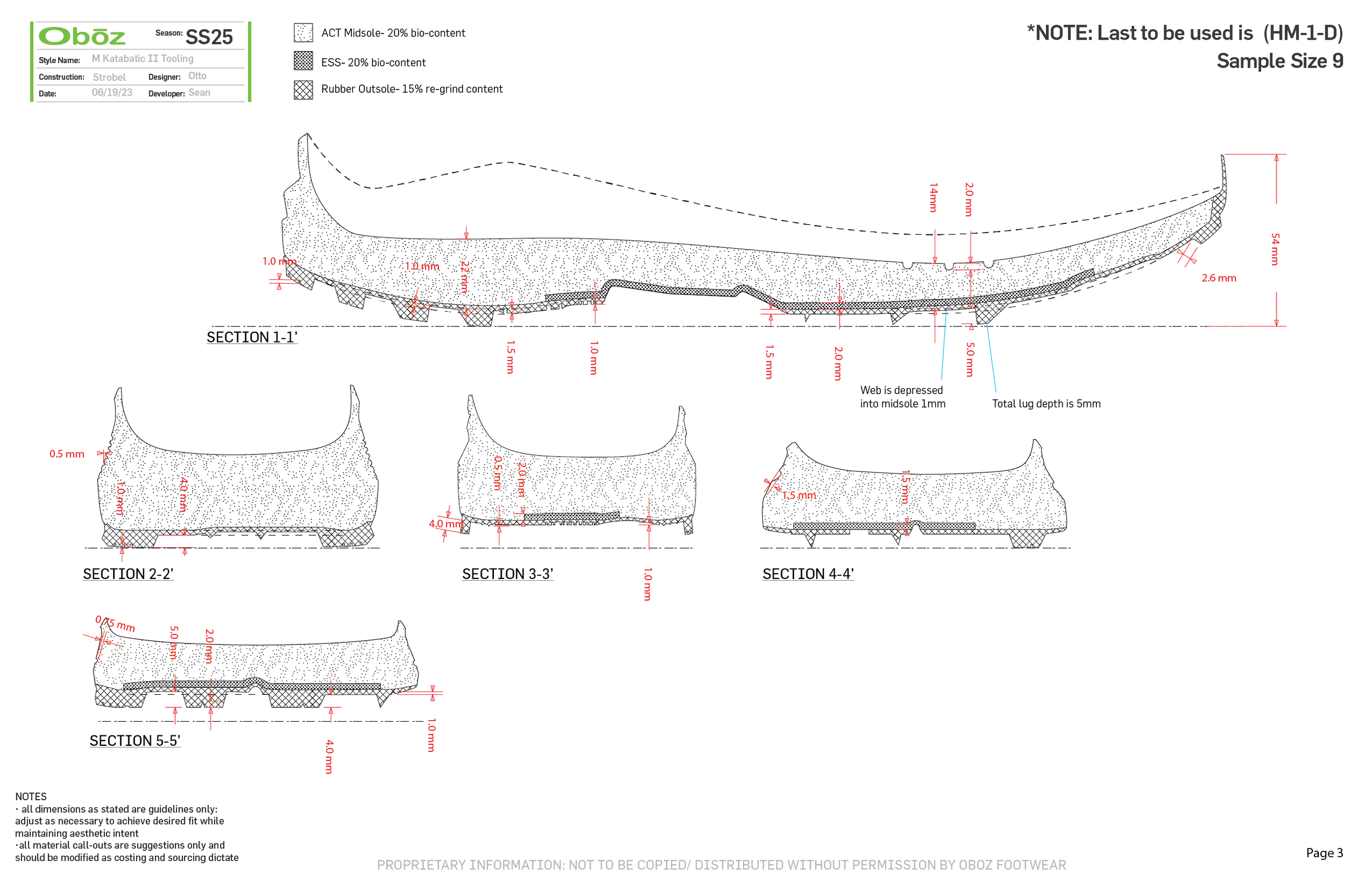 Katabatic II Tooling-03.png