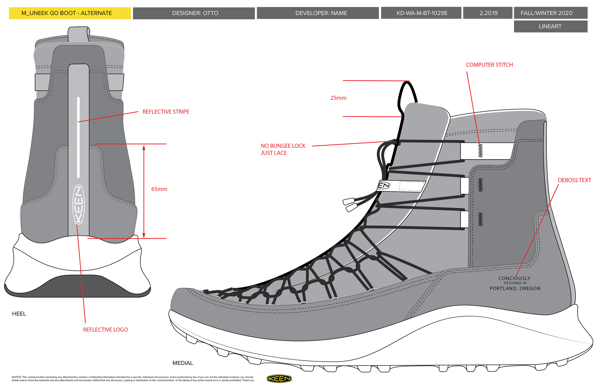 M_UNEEK GO BOOT Alternates -02.png