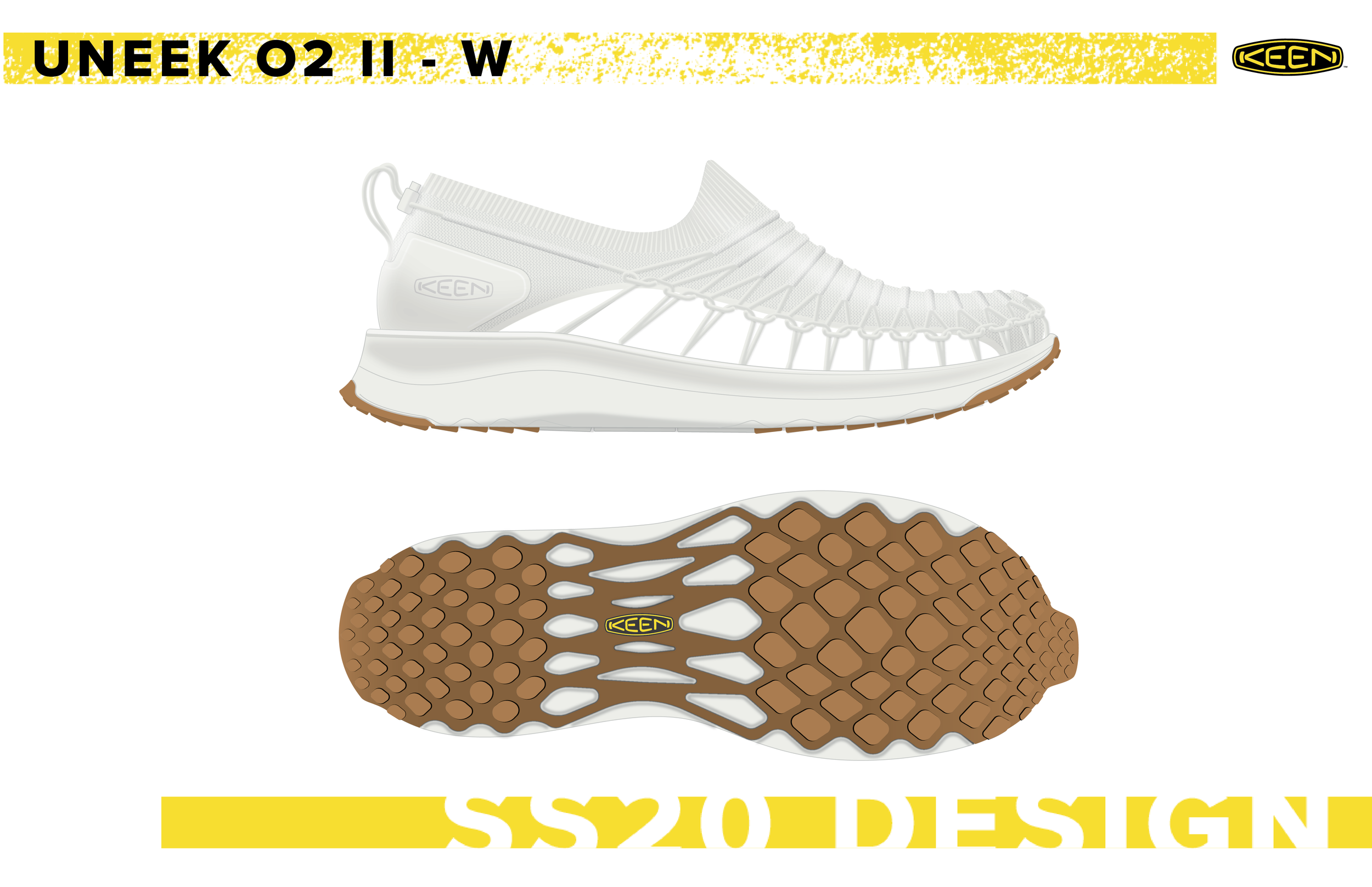Uneek 02^2_outsole update-04.png