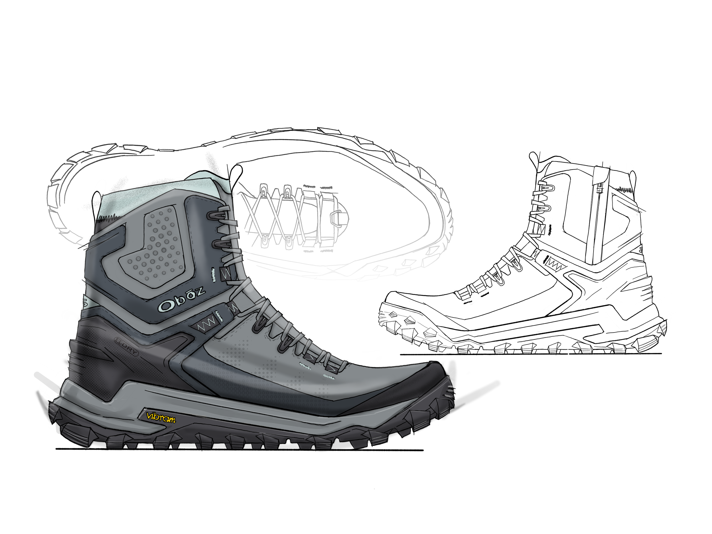 Crosscut W_2_Texture shadow.png