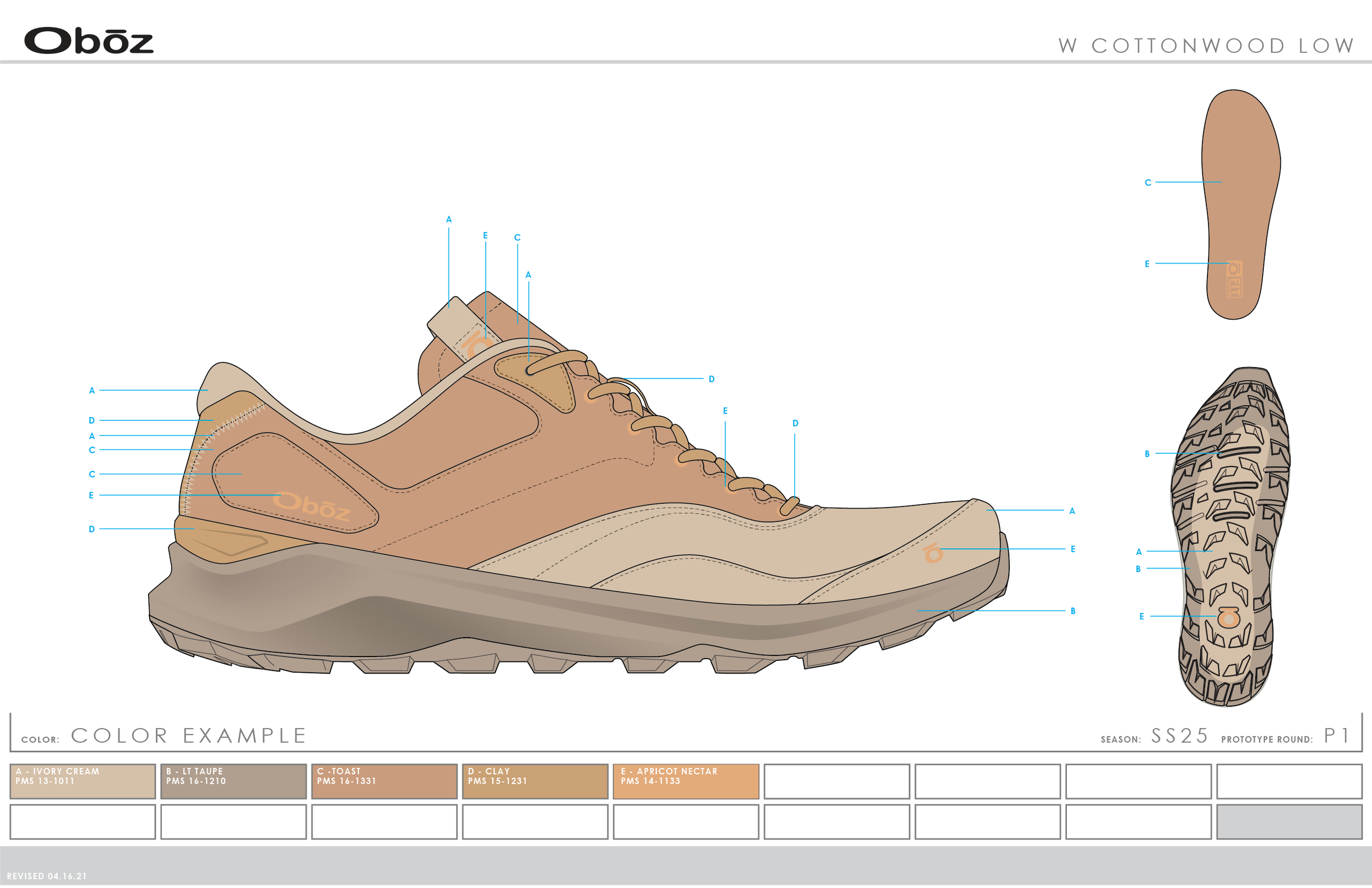 Cottonwood Low Textile_Techpack-08.png