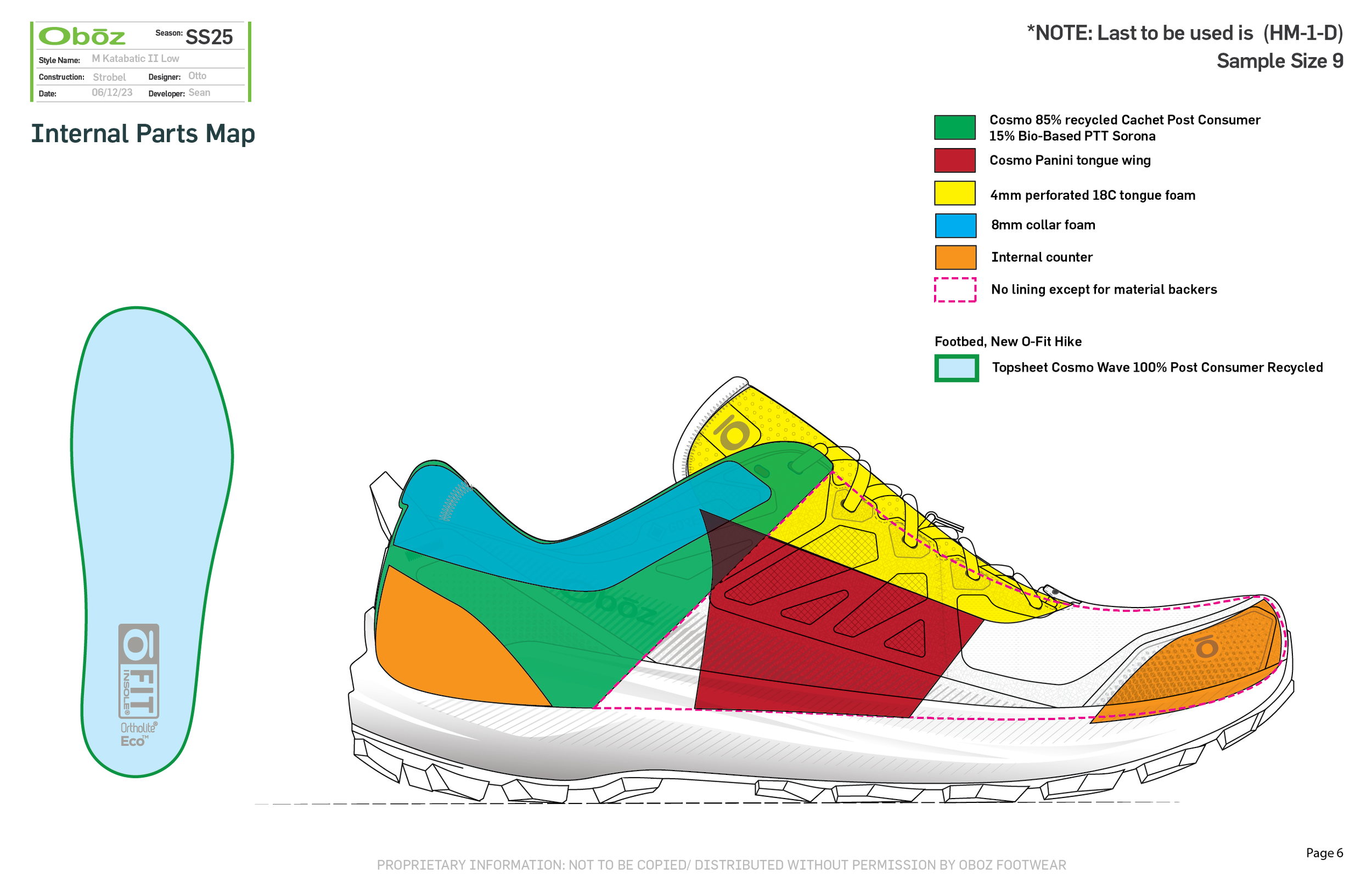 M Katabatic II Low_Techpack-06.png