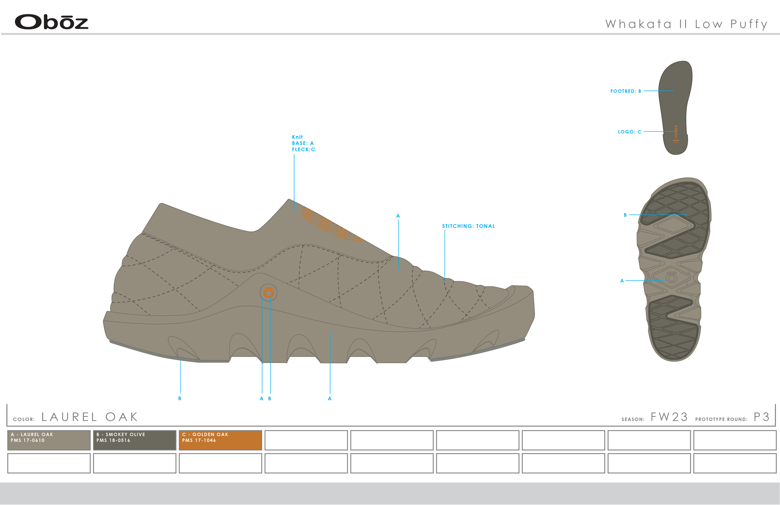 FW23 Whakata II Low Puffy Techpack-11.png