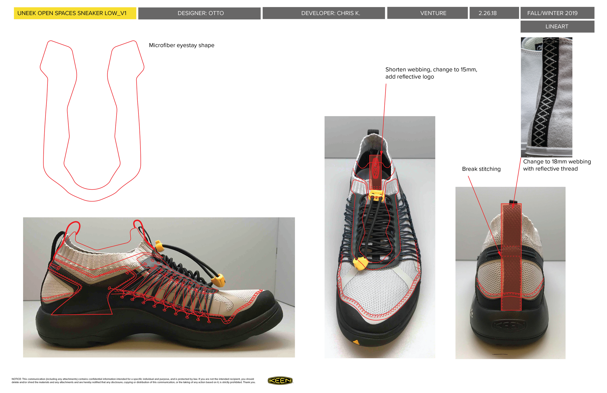 Uneek Sneaker Low_V1_LR2-02.png