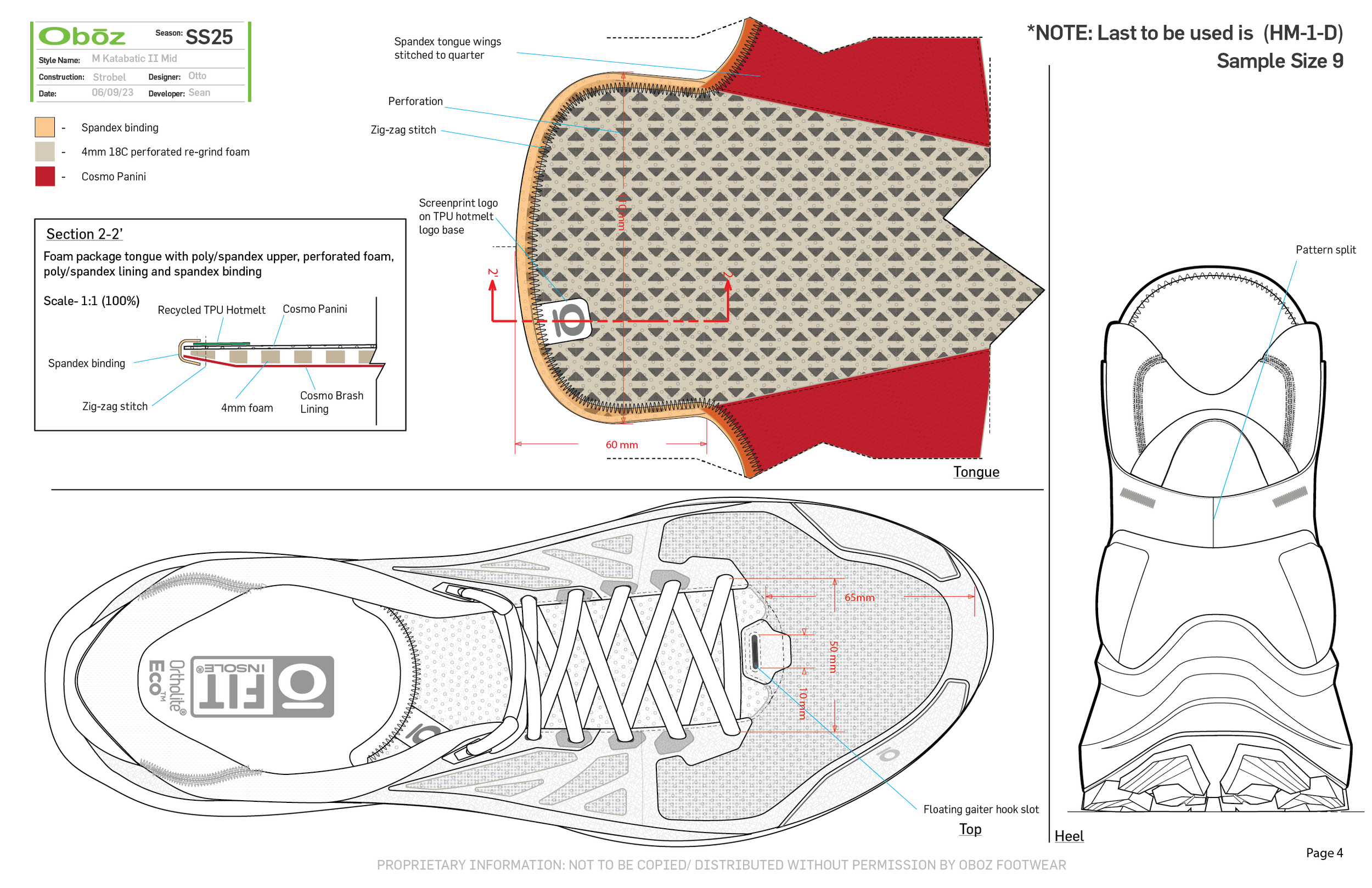 M Katabatic II Mid_Techpack-04.png