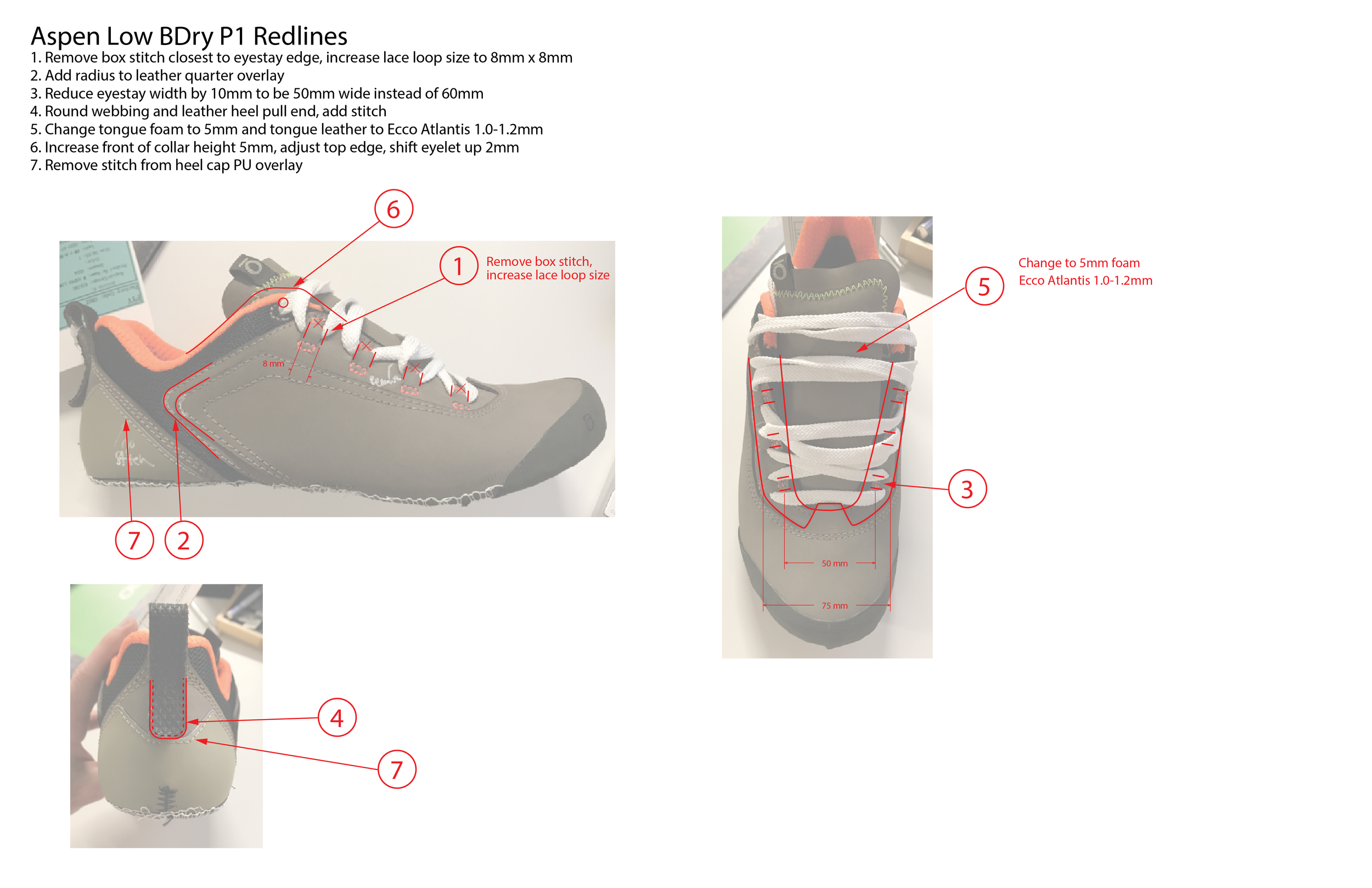 Aspen P1 Redlines-01.png